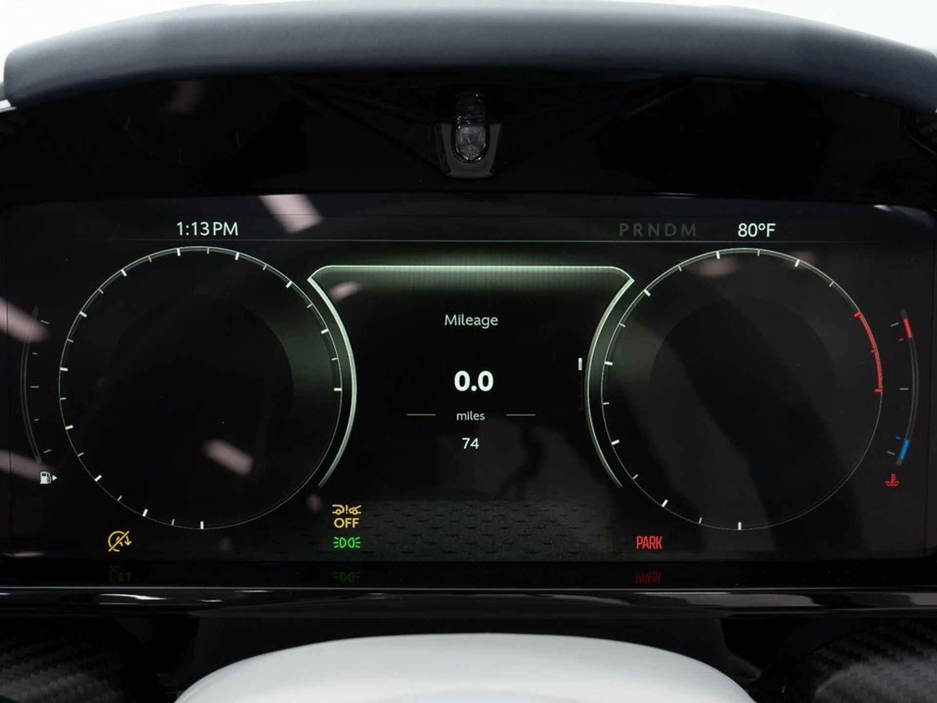 mph032_949822633_114e664f82bfbb7a43f39b2cd0ae53b8_7843b7fefe