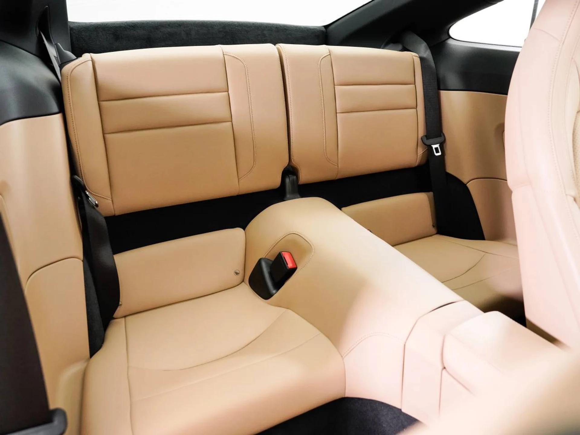 mph032_951341482_1280_0051b15956