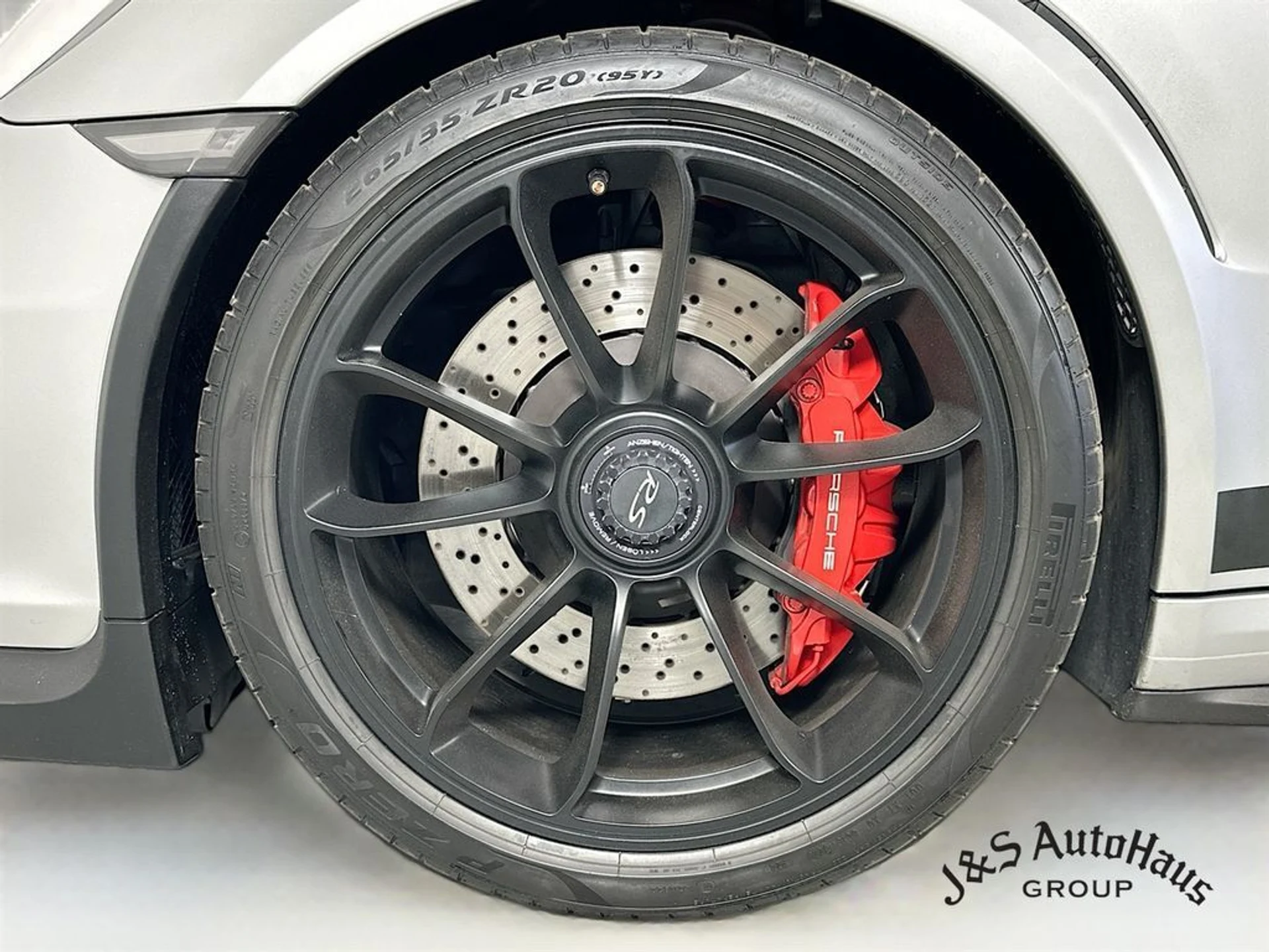 mph032_951694026_hbpiqr4xtj22wl24iresymujgxnh_cf76647e32