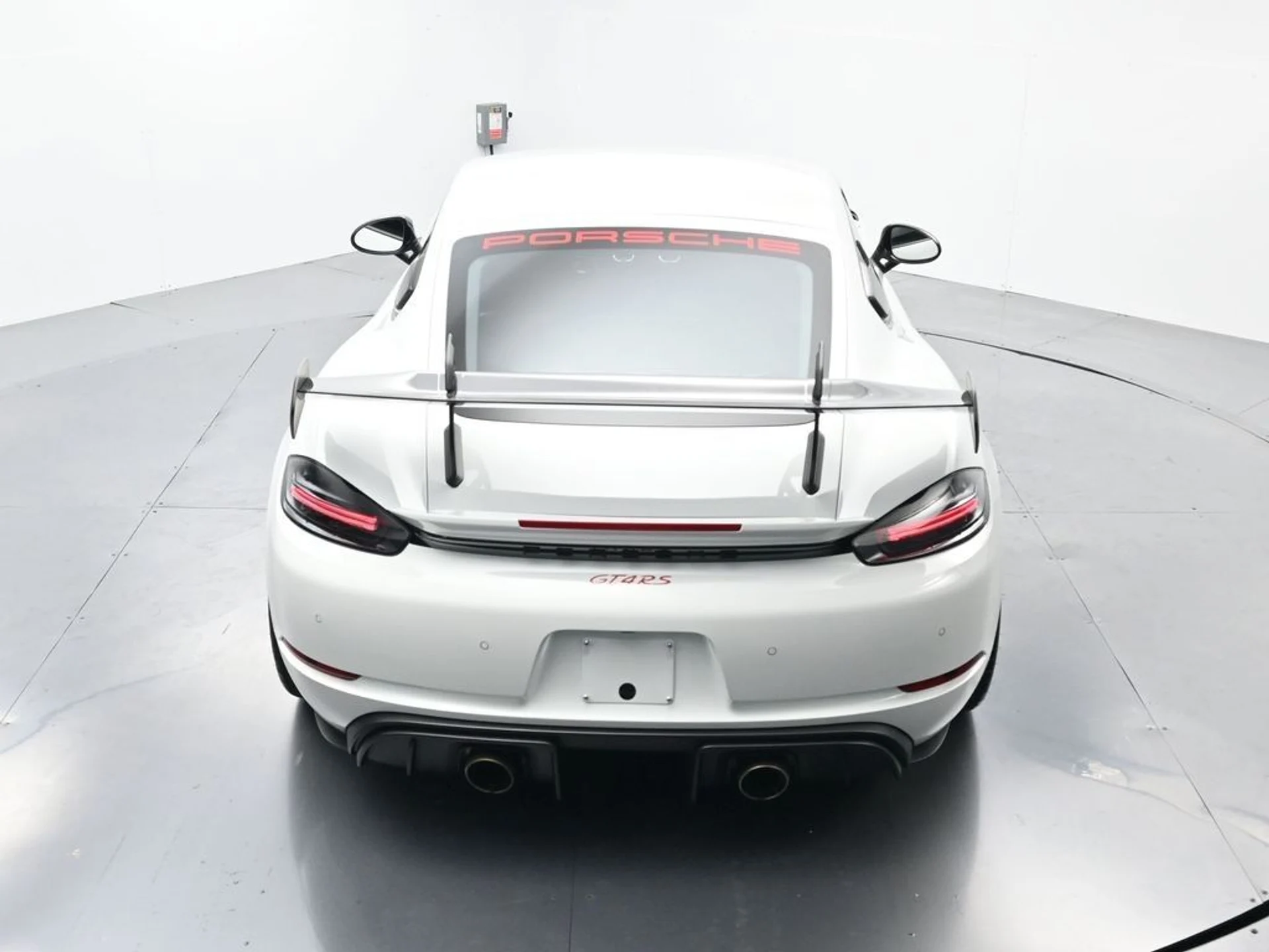 mph032_95283027_bcc95a3074b674b283776b243a4385a0_650589fc7a