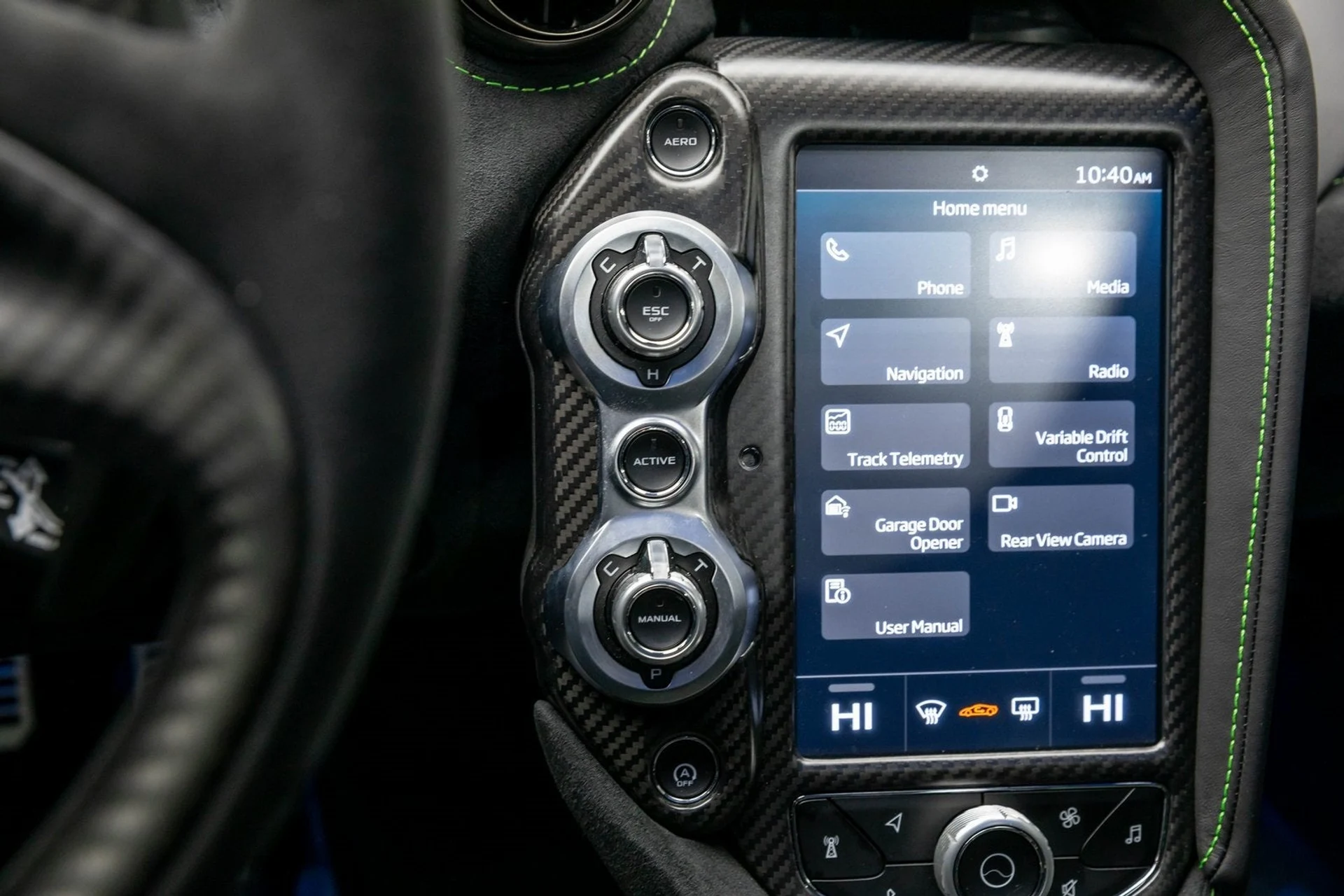 mph032_953013126_33_cc88997c20