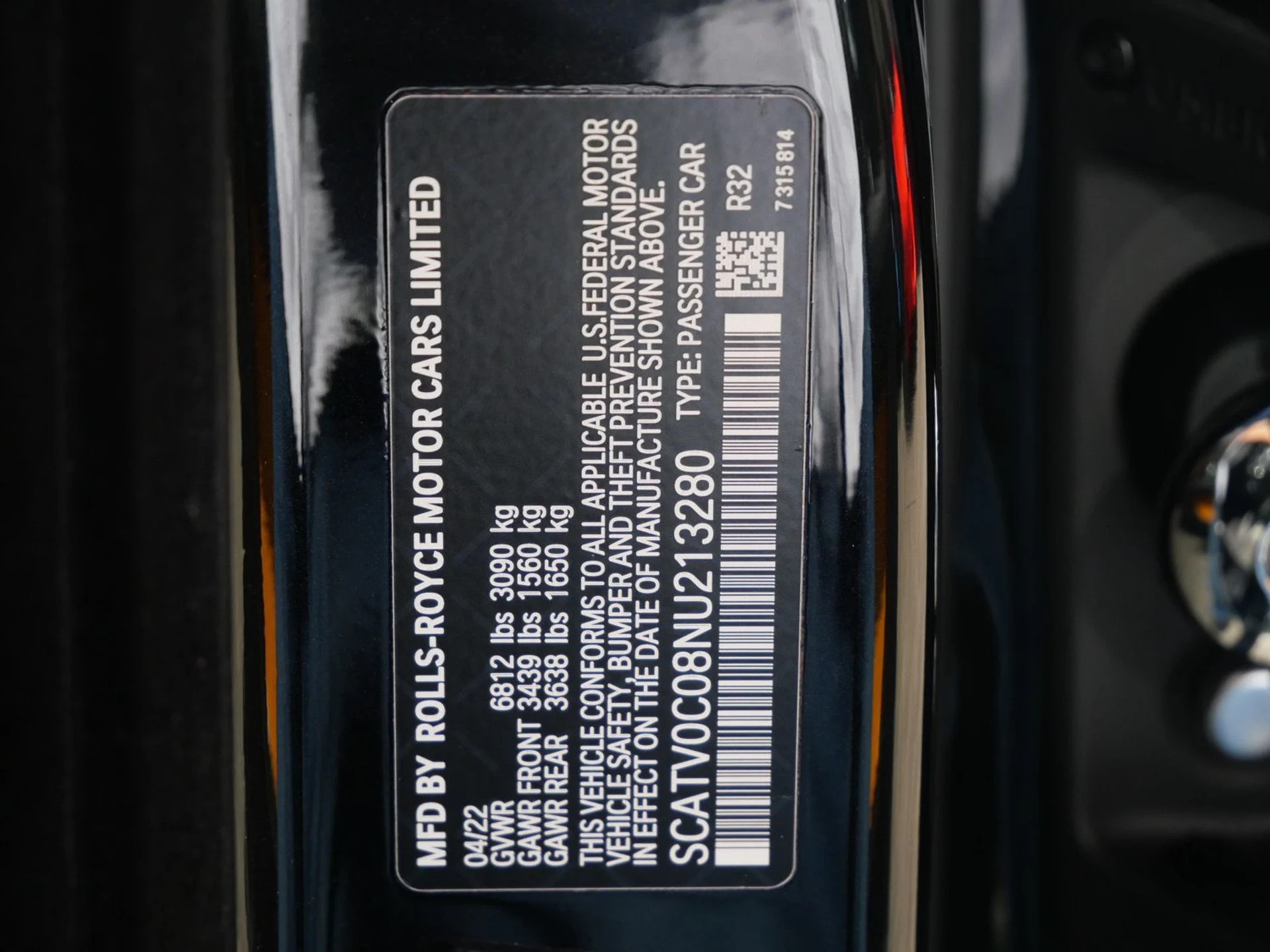 mph032_953597138_bcc09d170a94fcdc9360d7f7ac554cfax_b7984ef861