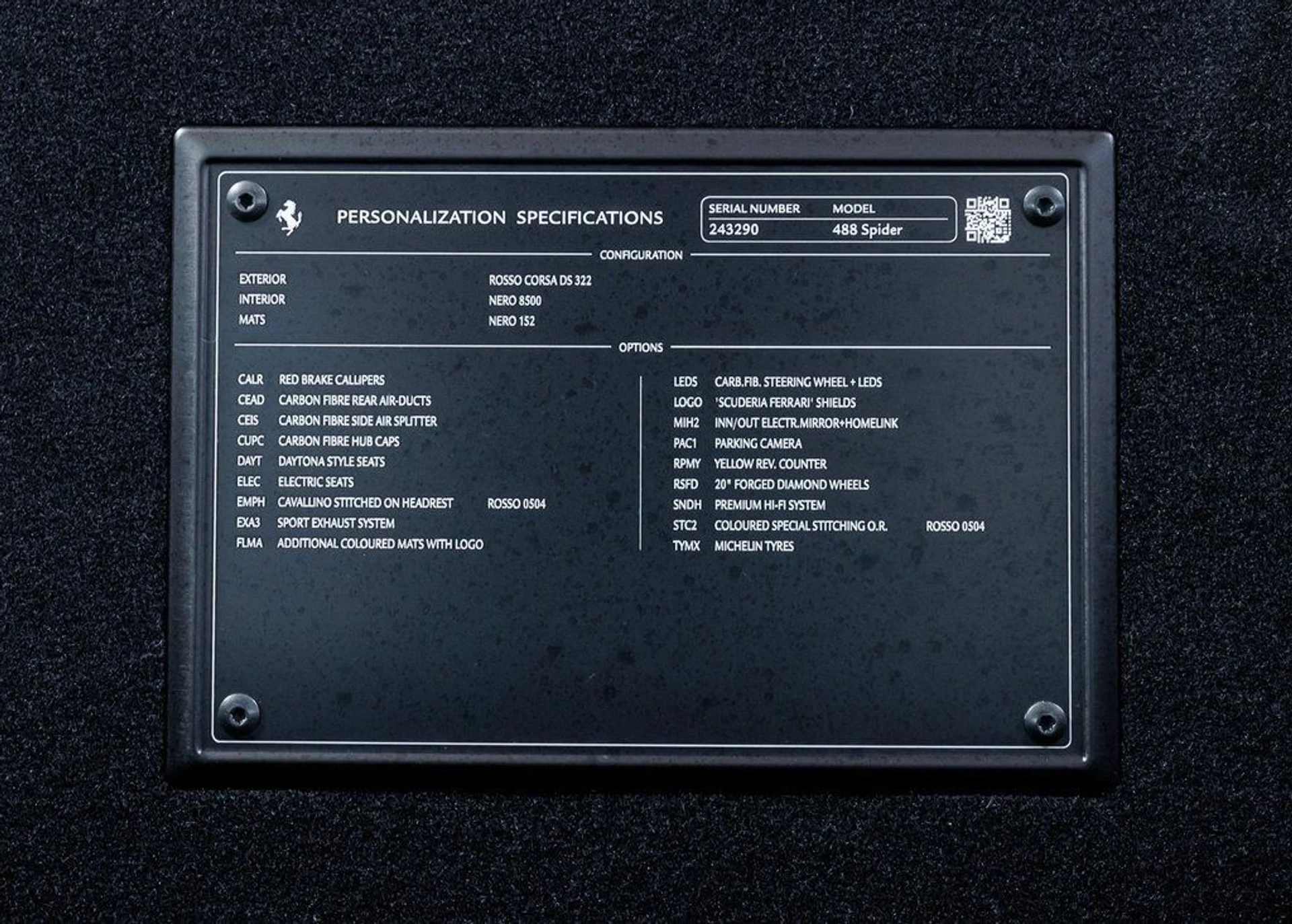 mph032_954721165_cbd6e104ca6f3b1134f6b35d82c9572c_26e95b37c6