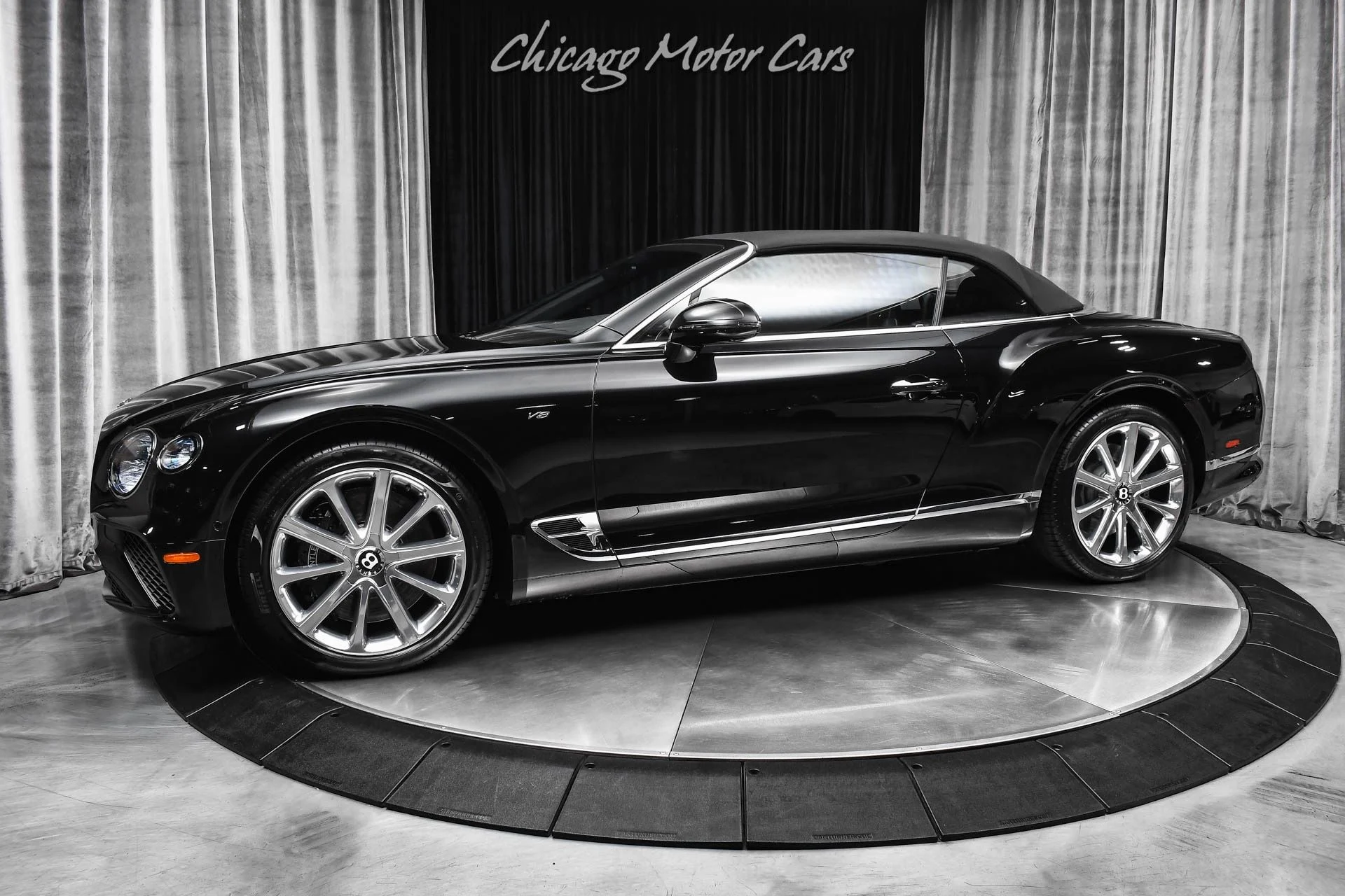 mph032_95509520_13343_p33_l_4271004bcd