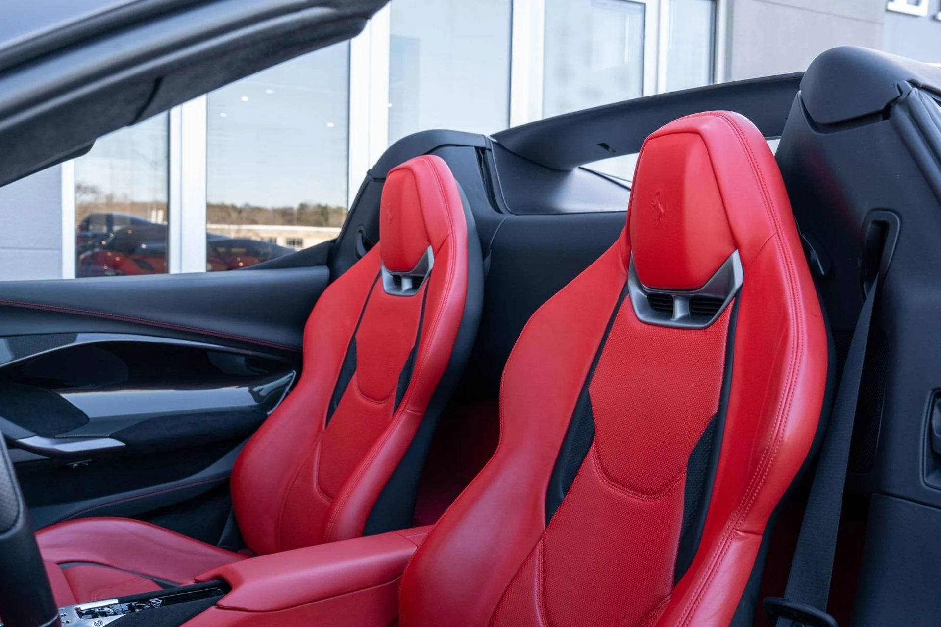 mph032_955104151_d24efc27a5ce4209992154ad39fc8471_2af290f9c3