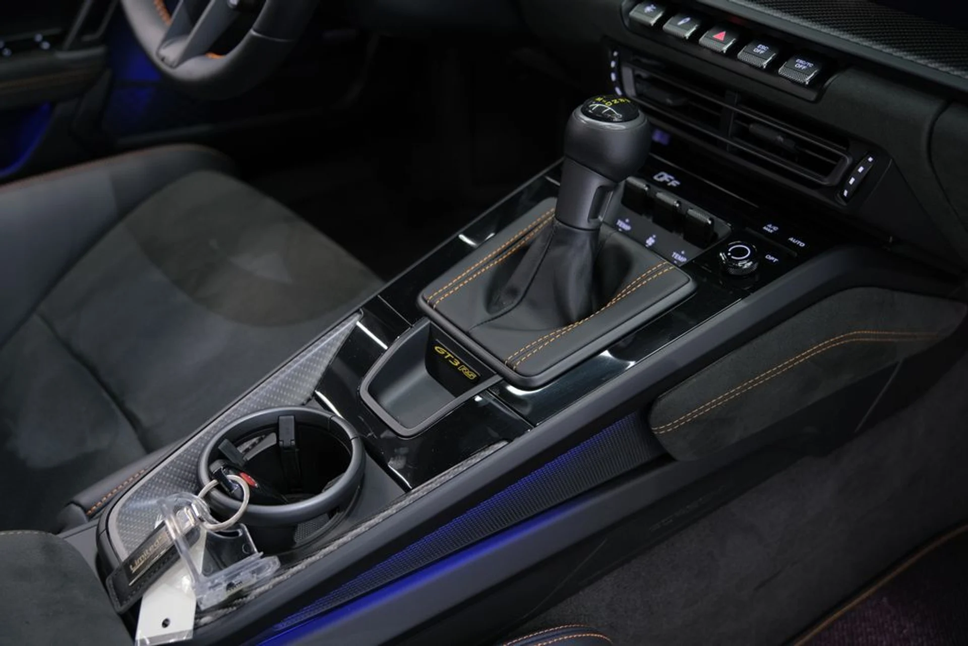 mph032_955562013_66046efb5bcc9cea028d6b77bc88eeb9_0d2d7df0e2