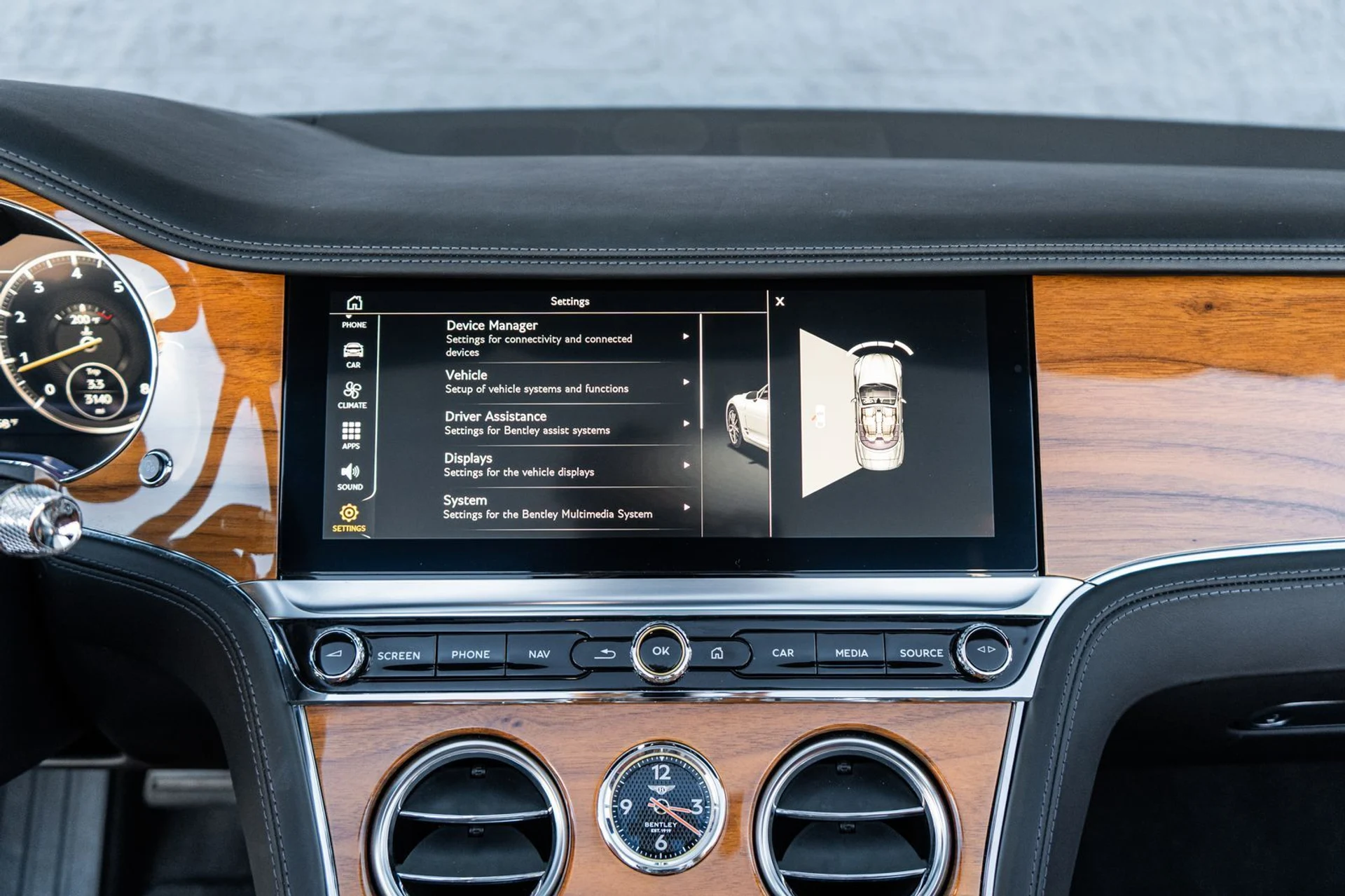 mph032_955696629_5d9a174a_caa3_4ac2_966f_14a5fb973c45_ccf1d7bee8