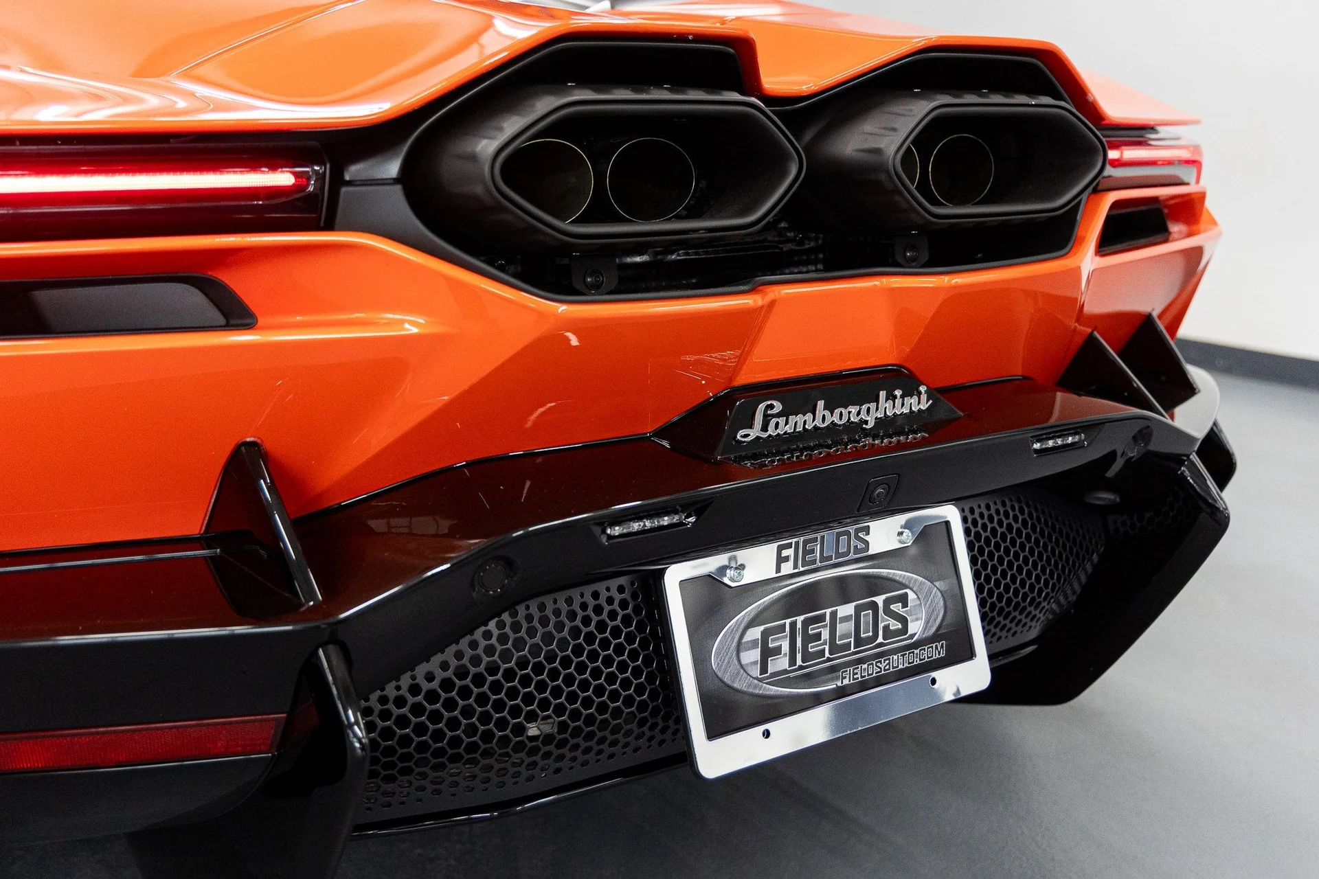 mph032_956497950_2575c50cce9f0ffff4ffa54e556a8b37x_93adafa28c