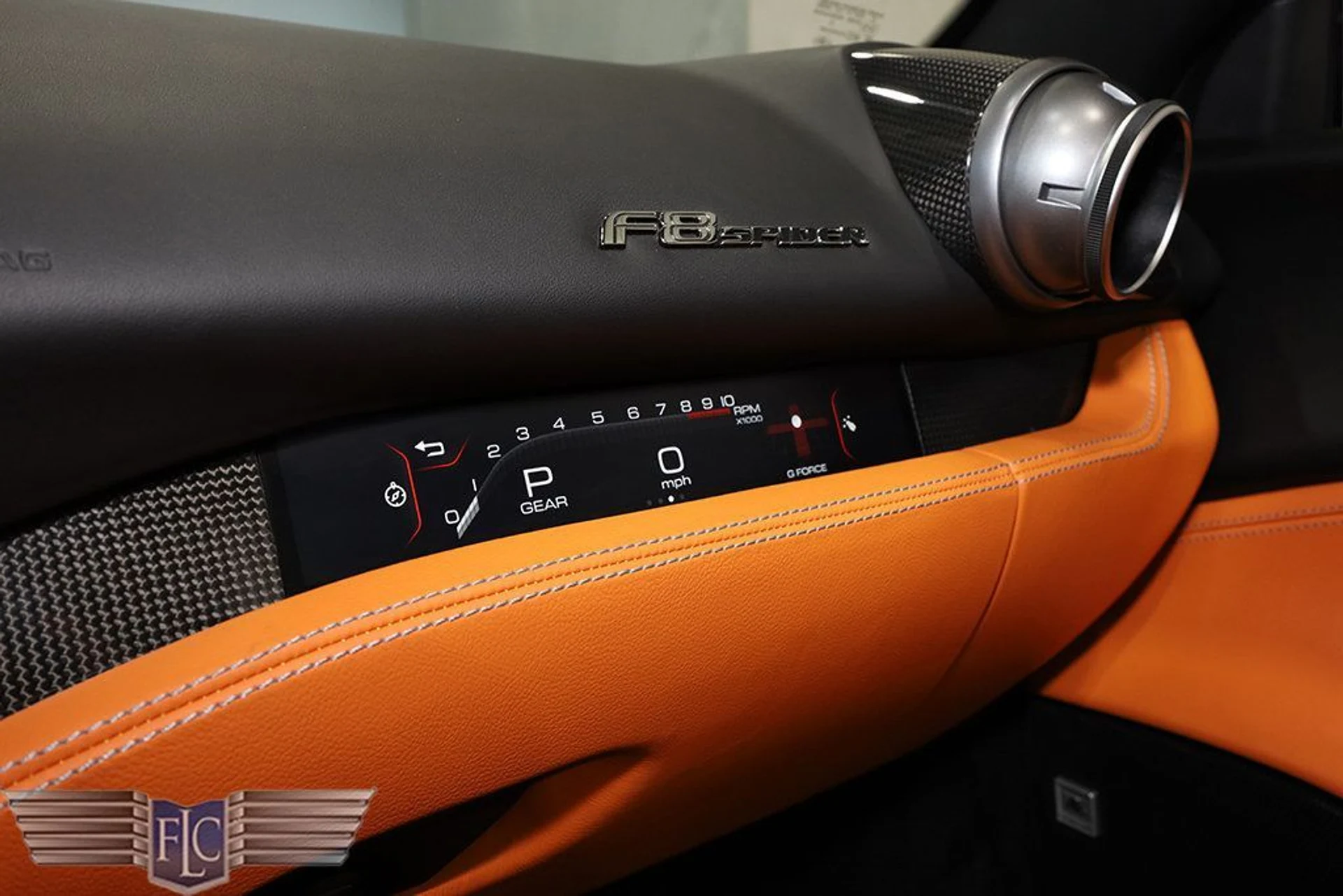 mph032_957522871_used_2023_ferrari_f8_spider_convertible_9689_22975625_33_1024_249b0cc9b3