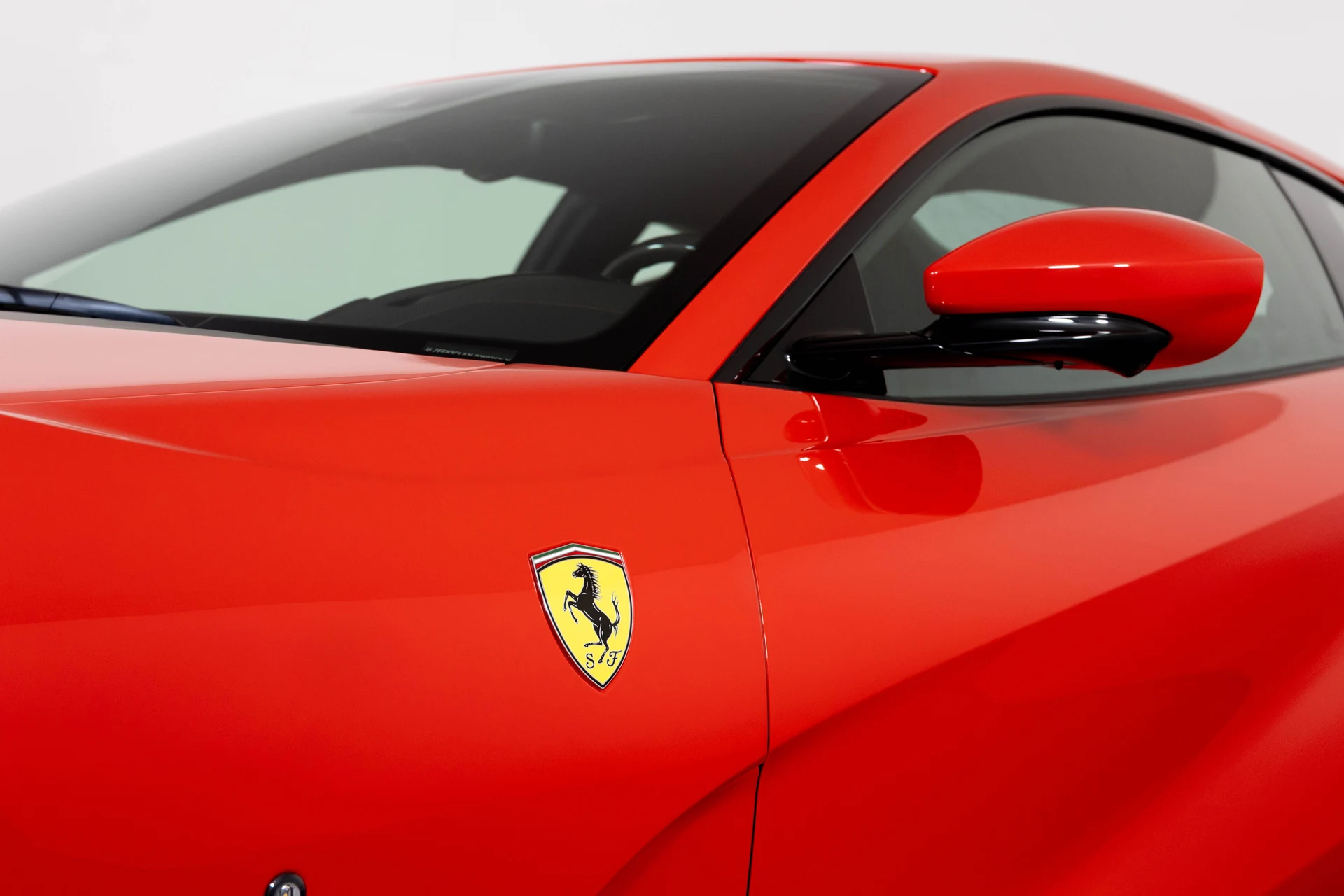 mph032_958564684_6924a7147881857ba0d7e263f20736f6_6b665ed962