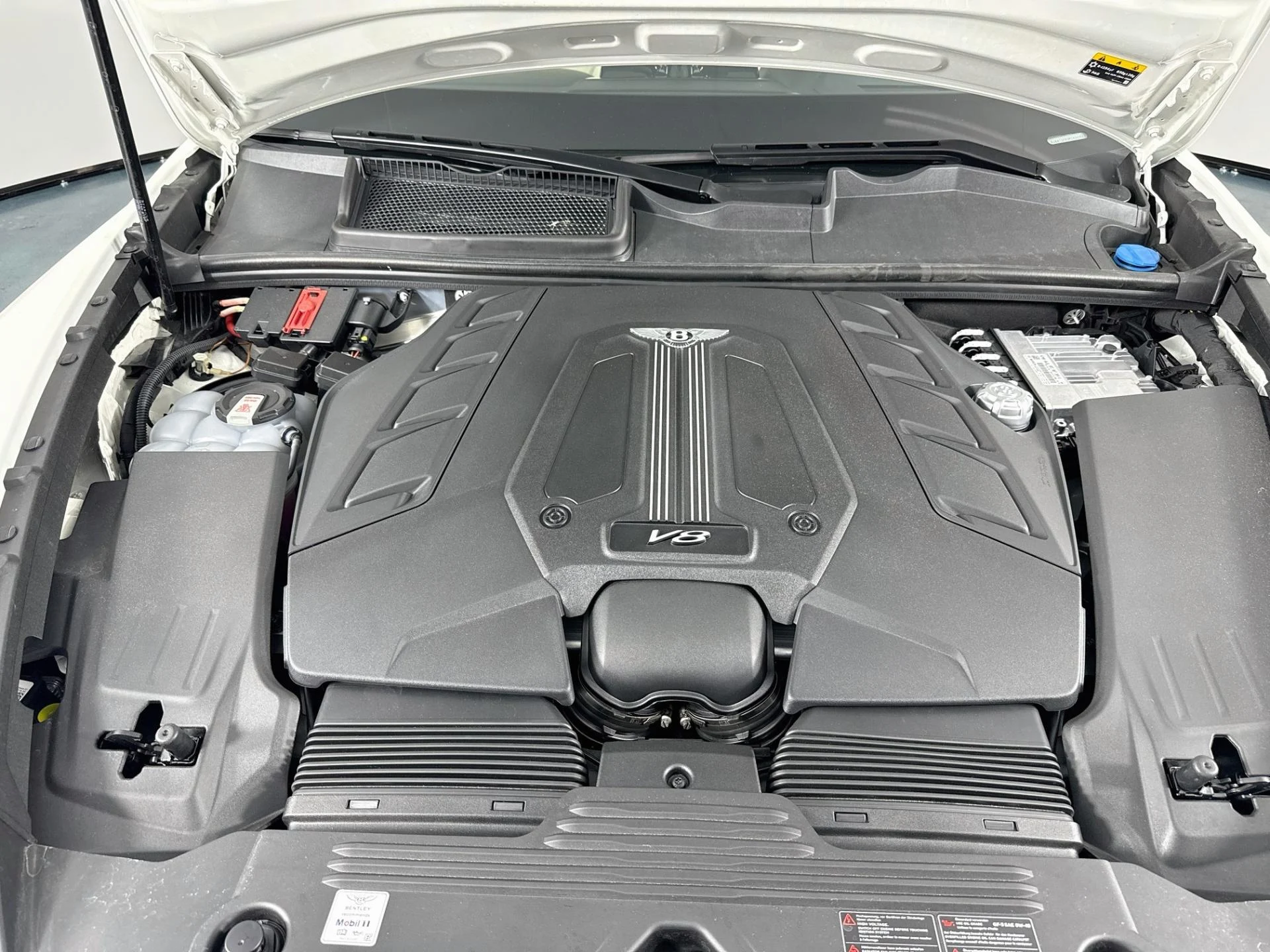 mph032_959182313_Used_2023_Bentley_Bentayga_S_V8_1791232612_a06007a8f4
