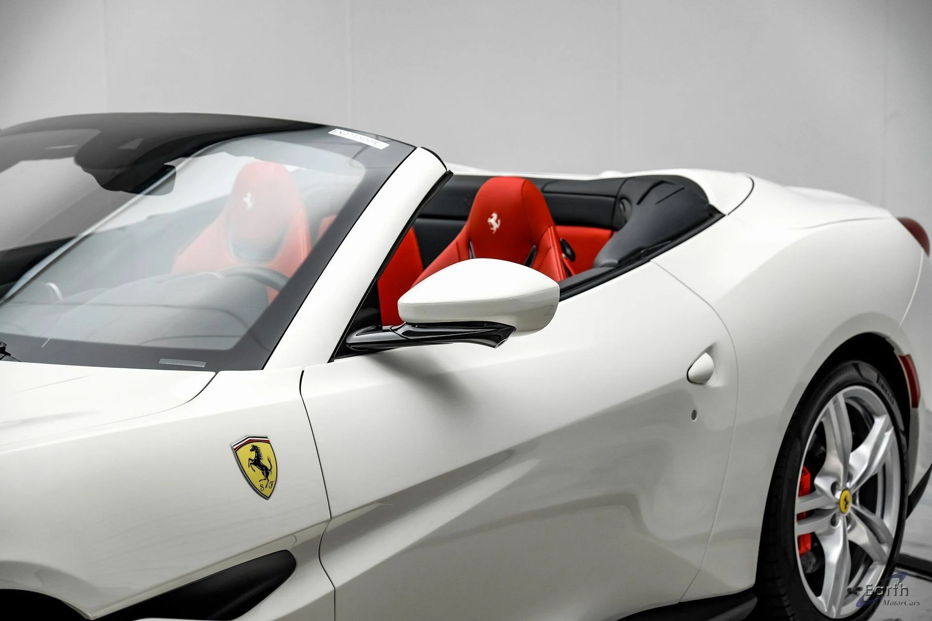 mph032_959545710_63a1c5bb09cf82d42e72ac46d841a76bx_16b2ab26cc