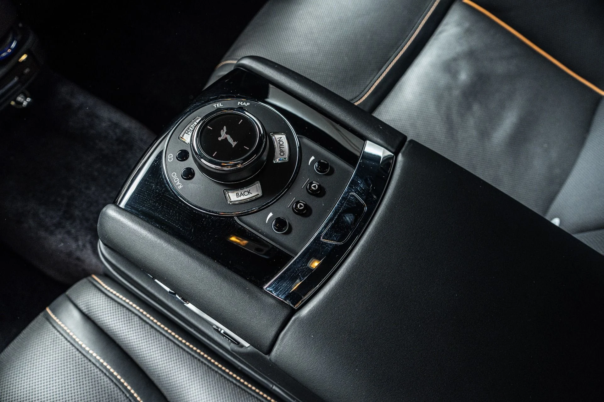 mph032_960251594_Used_2017_Rolls_Royce_Ghost_Extended_Wheelbase_393_K_MSRP_Two_Tone_Paint_Rear_Chiller_1774532559_60dfcd251f