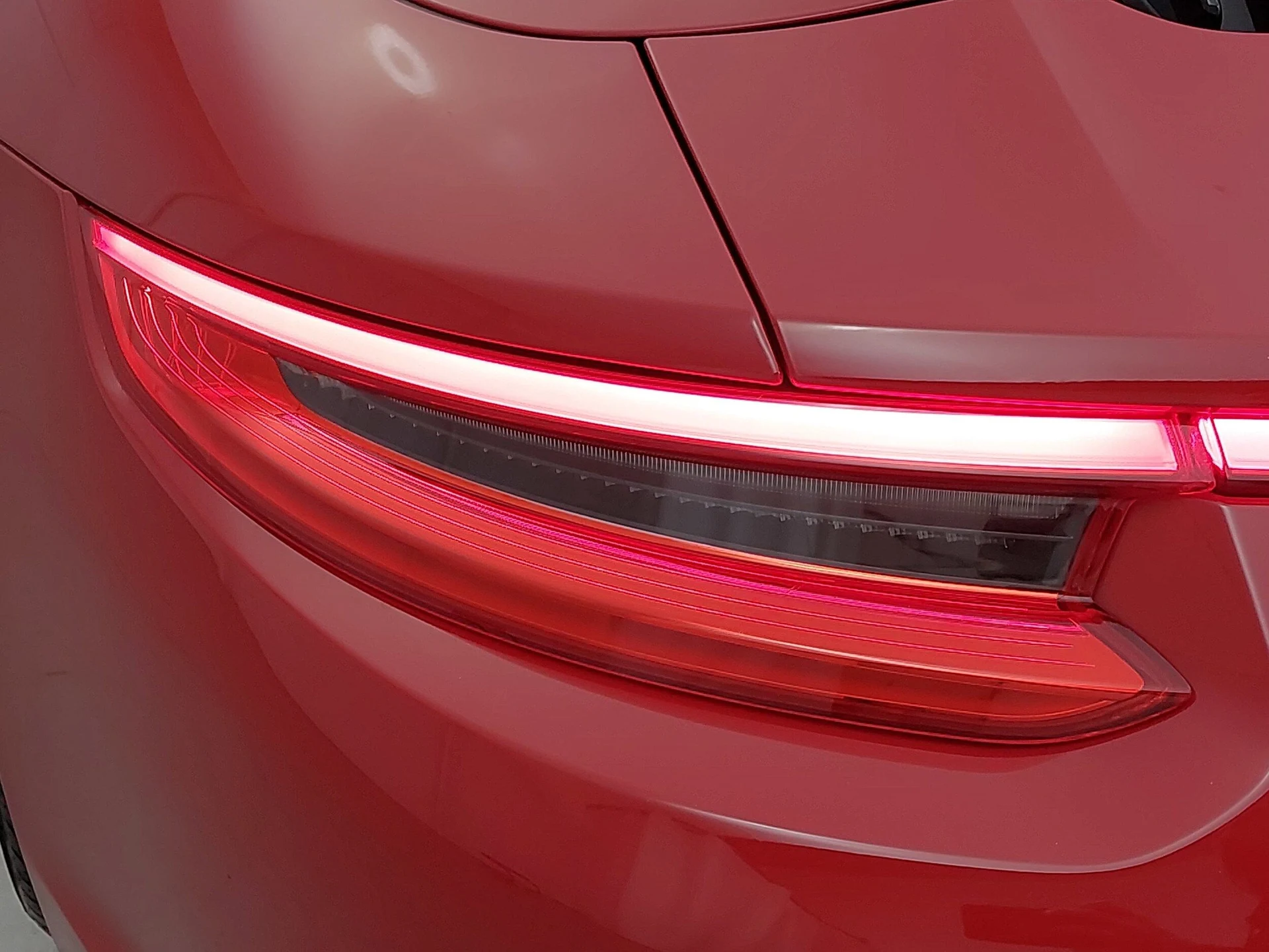 mph032_960562612_90ef35b2641906dab8b1209e0352fc63x_69f138c342