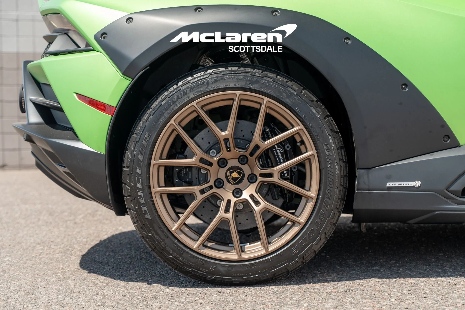 mph032_960874907_Used_2024_LAMBORGHINI_HURACAN_STERRATO_Sterrato_1788547213_14ea0e5003