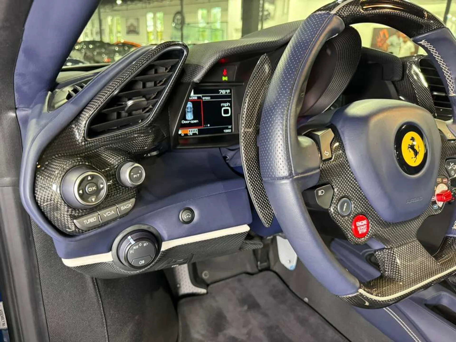 mph032_96107748_993220fd6505f37a6077699412baeef4_29acad0699