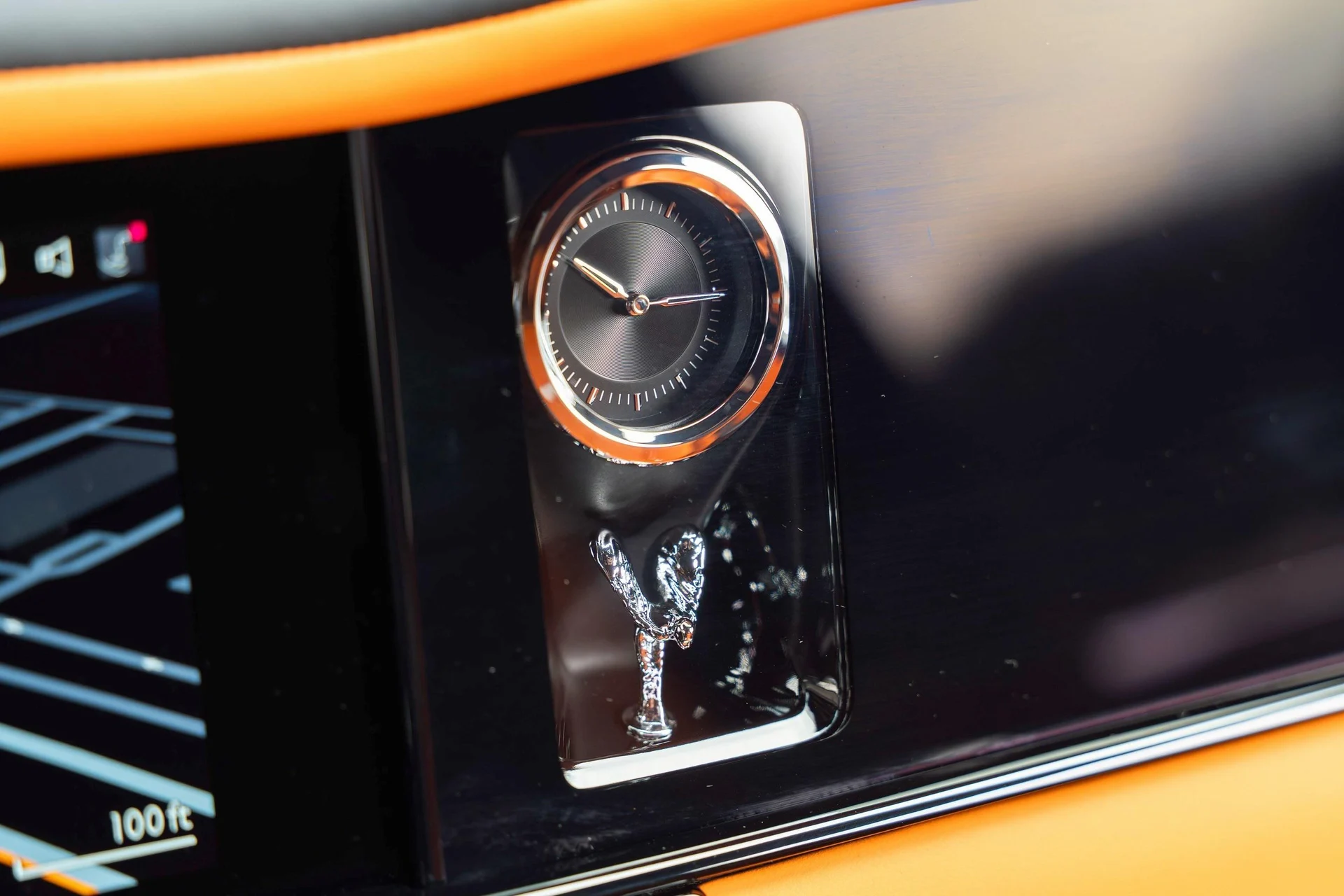 mph032_961275806_477983144_695f54f14b0ded1c3975a629_6eb525aa7c