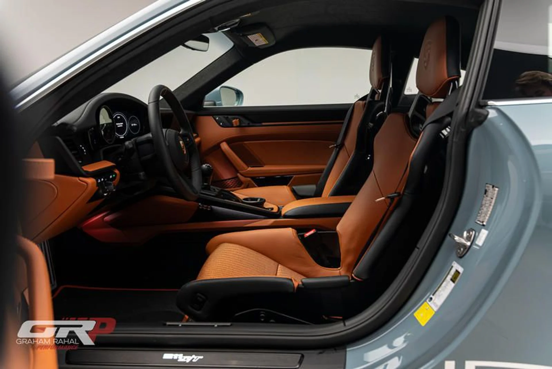 mph032_961791028_DA_7_ABB_56_FBC_9_42_FD_BBAD_B1_B3_DF_6683_FB_377cb18b6f