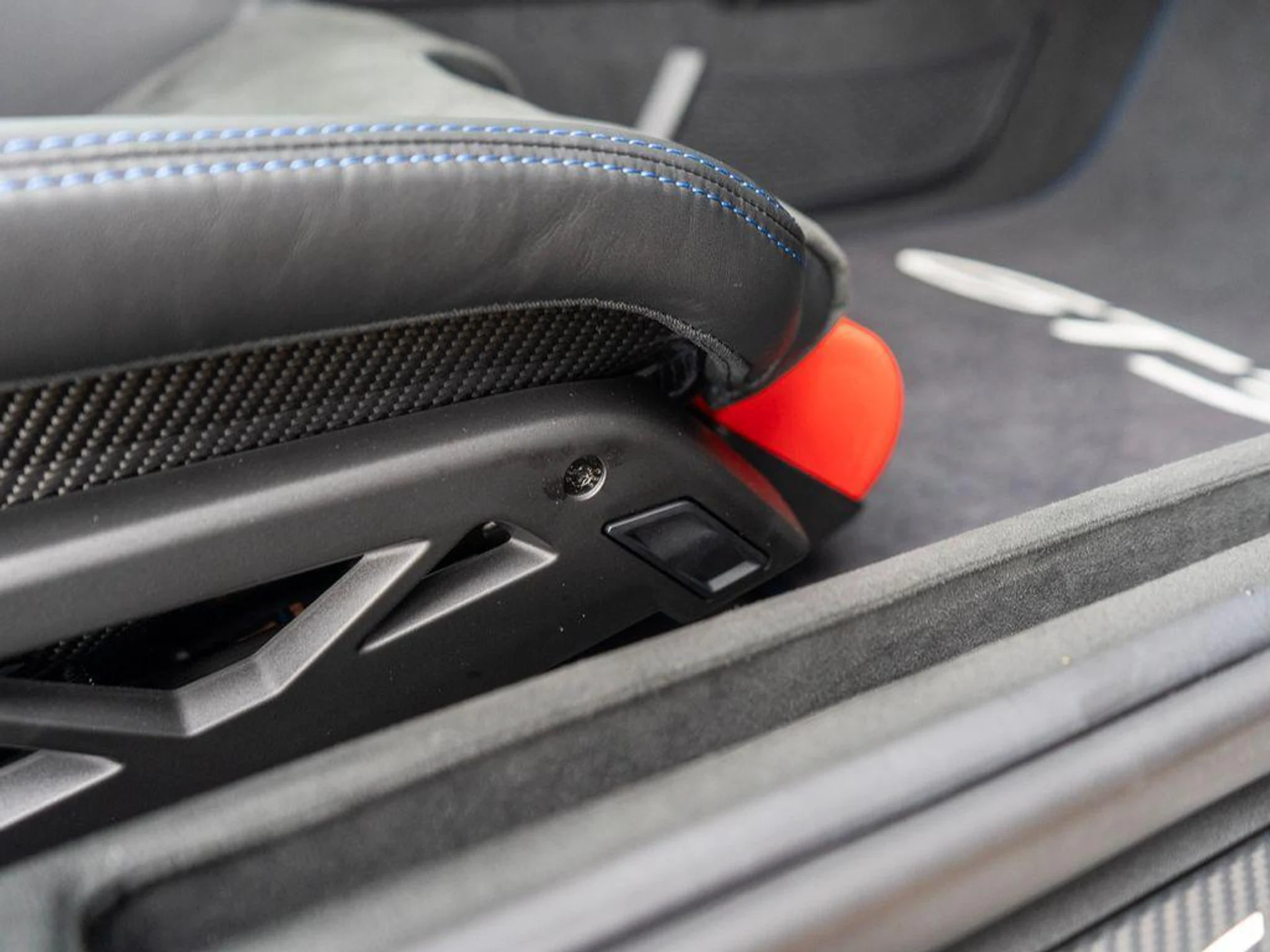 mph032_961913799_JDI_1l_C_Uy_RW_Kr_D_n_xq_Kisp_PLZ_2o_9796f20f9e