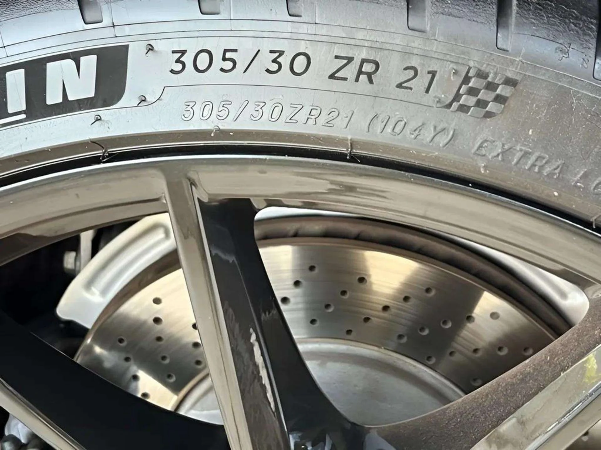 mph032_962101842_2f420eca8044a02696ff6974964cdfcax_97a3f3dff4