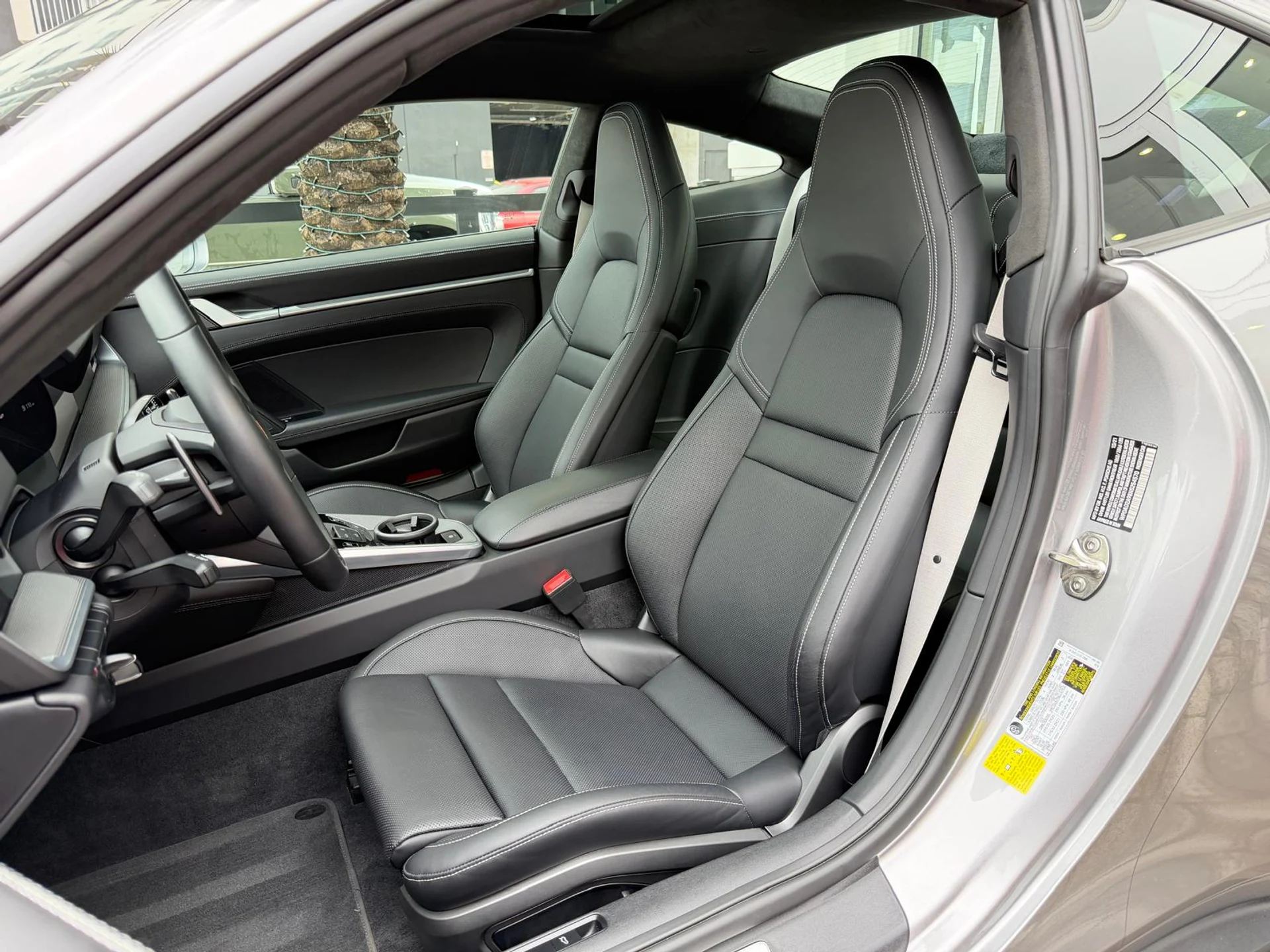 mph032_962298405_Whats_App_Image_2025_12_24_at_12_51_46_PM_33_ffdcad7780