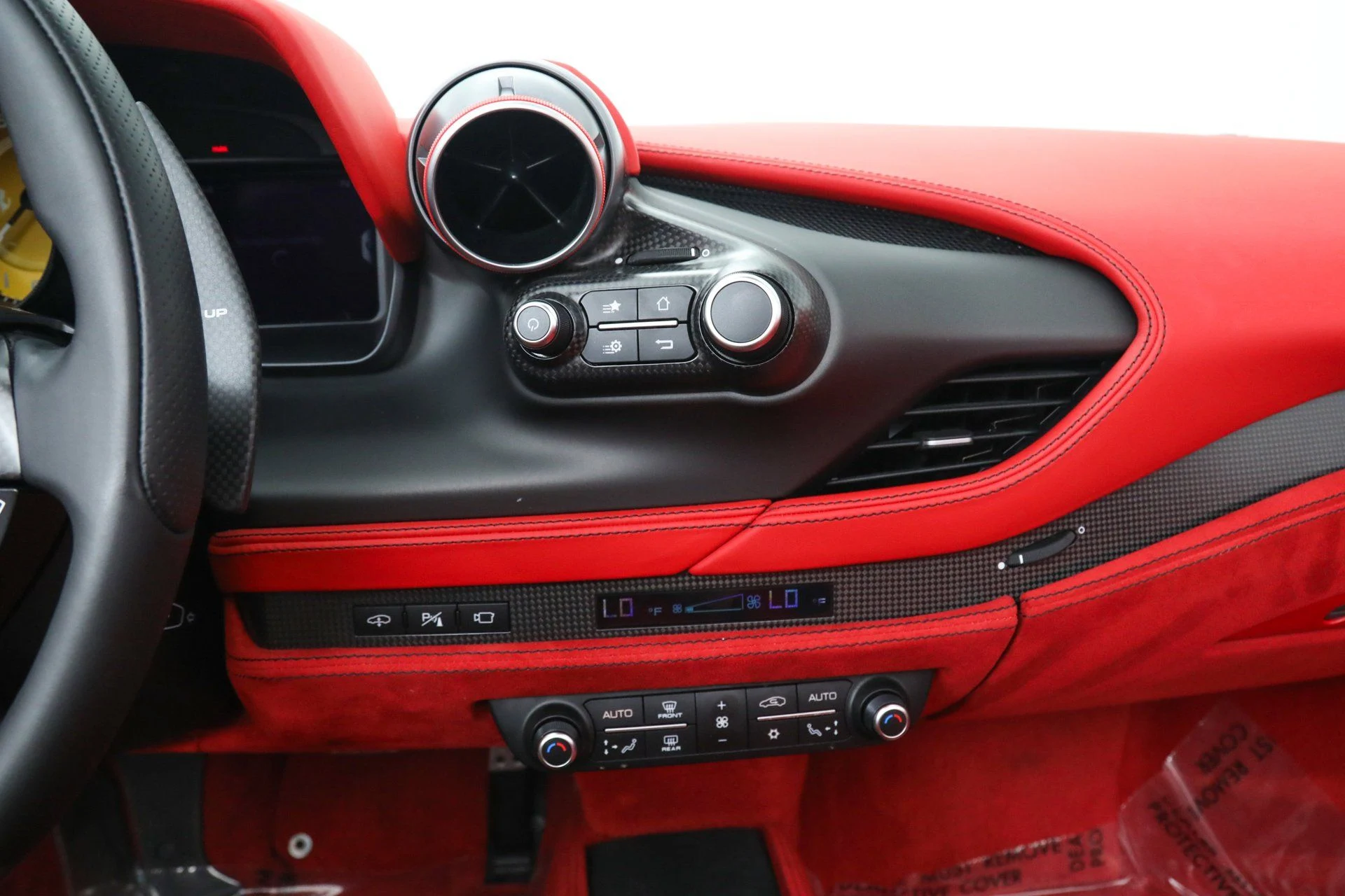 mph032_962717589_823da82a32b9975b780e1fbdcae7d455_2fc077cfe3