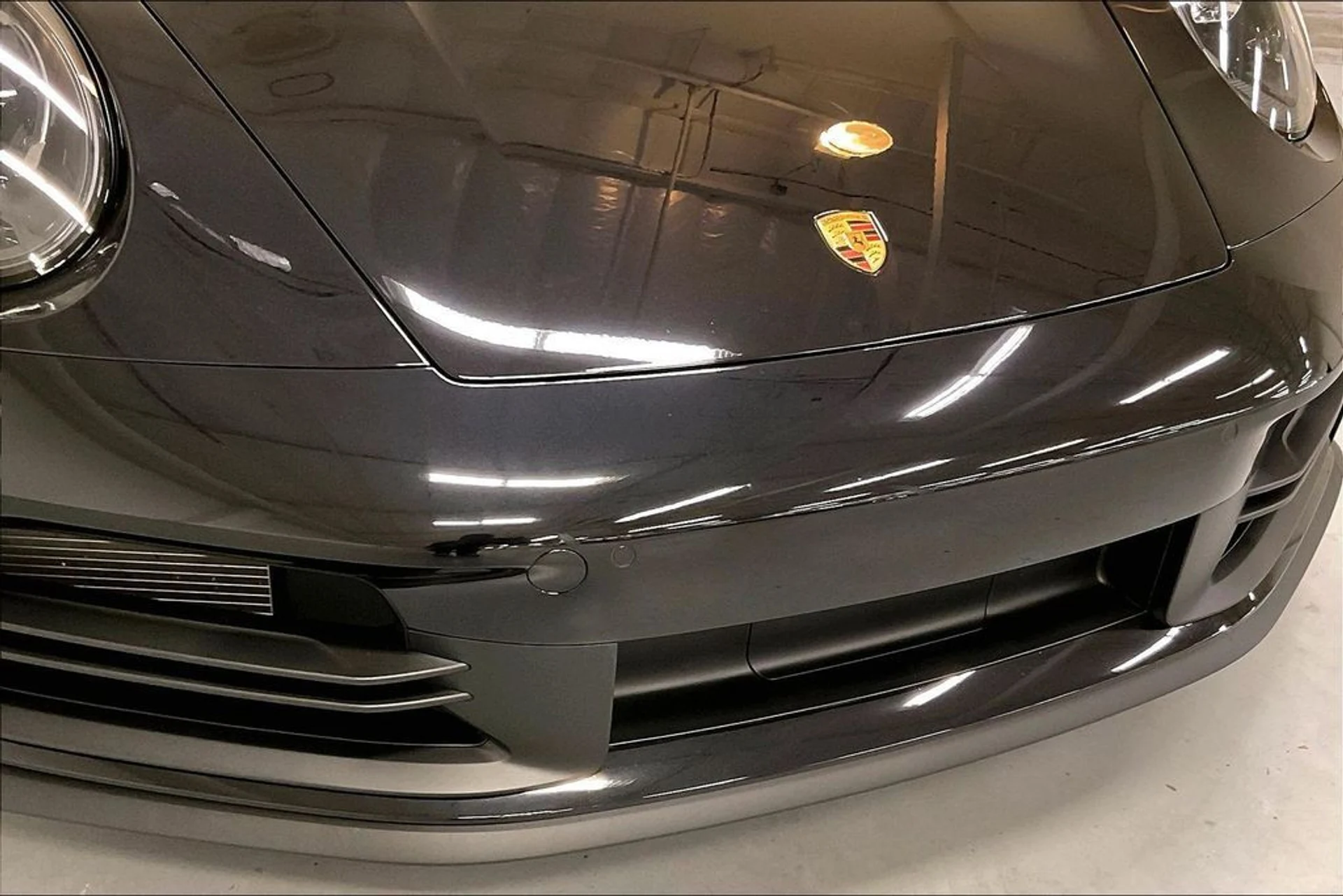 mph032_964257956_cacd2e85714483292b3fa73ceb6a7c61x_c413cef198