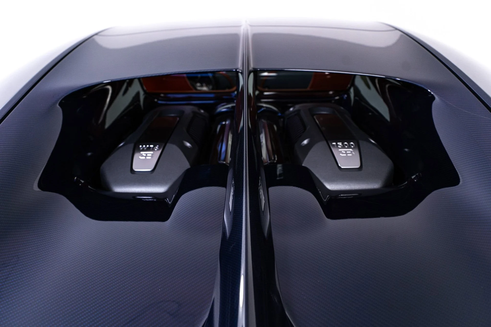 mph032_965039680_6ead741ff16a4a9faf5f9aa55dfb494a_7d4043a594