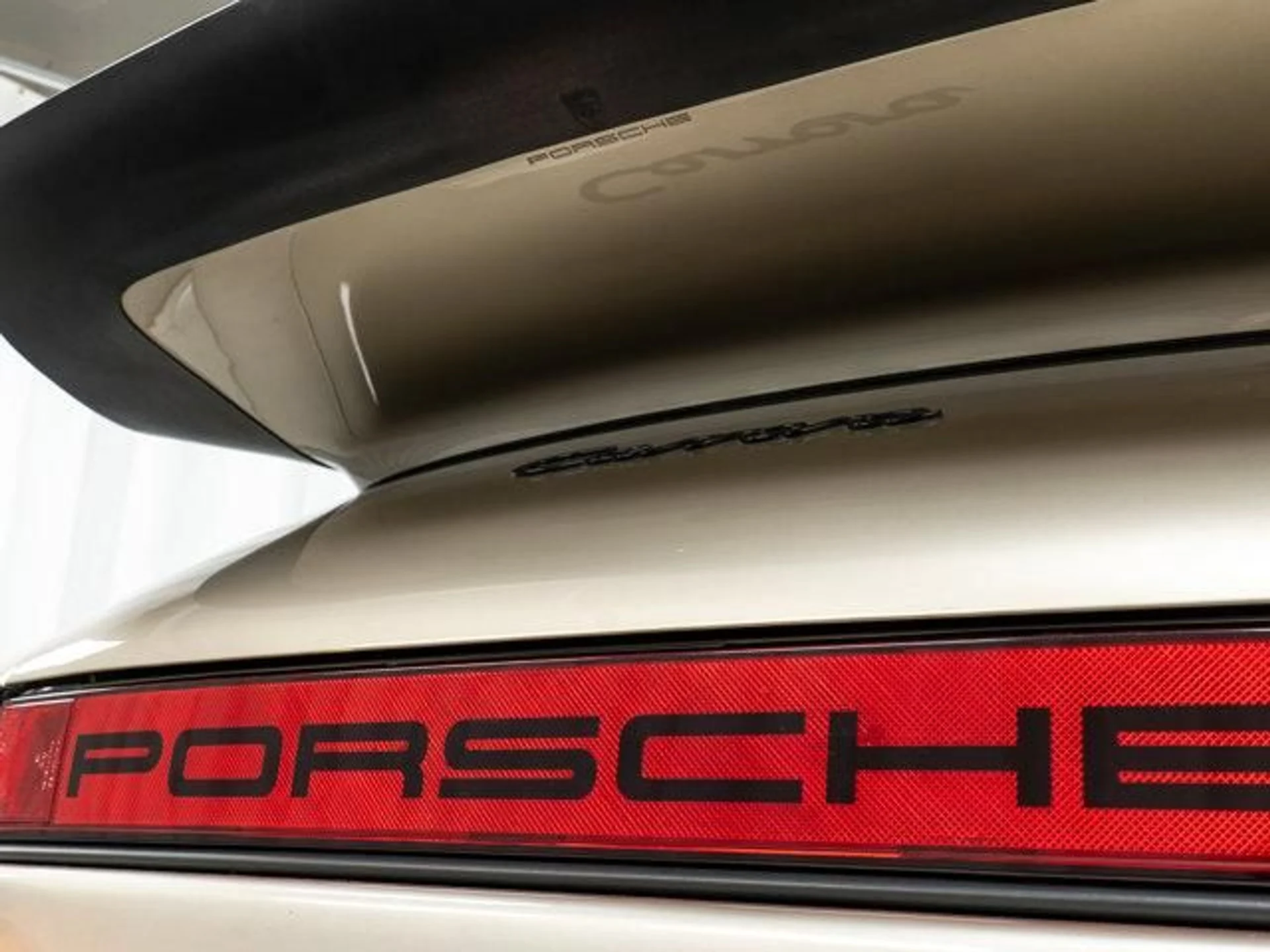 mph032_965083223_sl_C8epq_FRIK_Yd7k8j4_FOBQ_Iq_Ma_A_b1997e1e8a