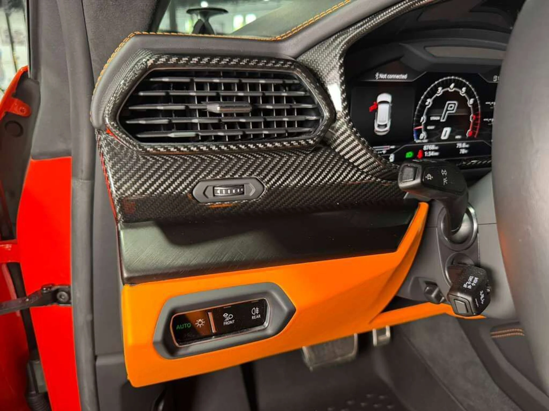 mph032_965367578_453c228f7c1dd6eddda8c631ab2d5972_b5b8f955f1