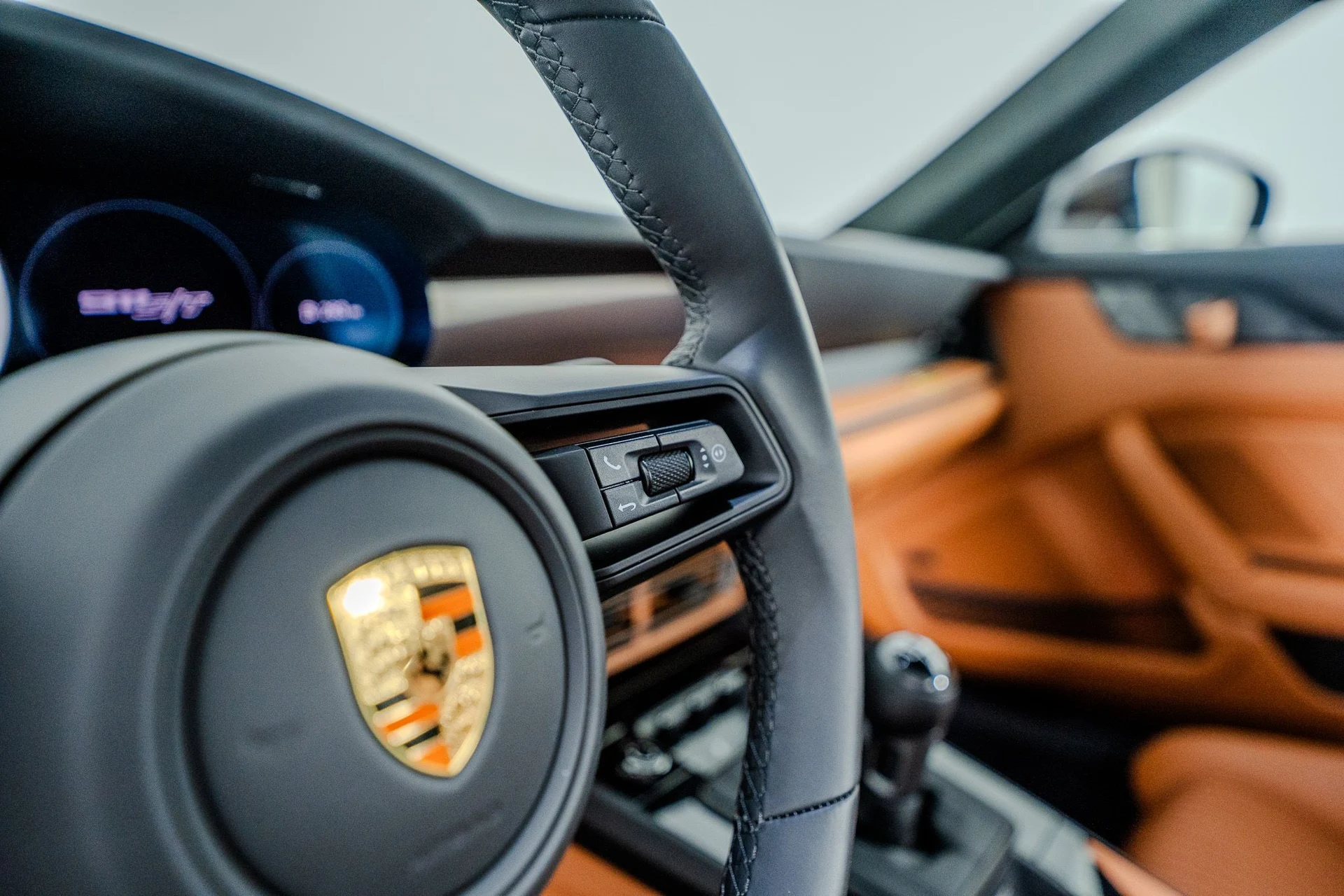 mph032_966375919_8d7e5451_5bc6_4427_b90a_79d93666c483_78be7c1c00