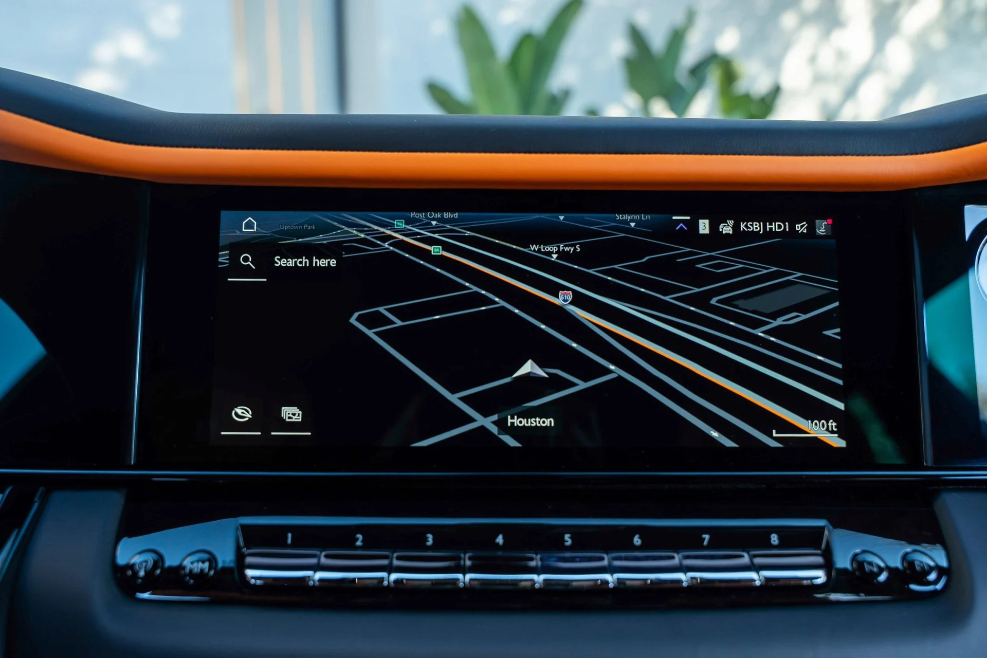 mph032_966414711_483408136_6969d4c1715f2e0a5c25db4f_ed72e19dfa