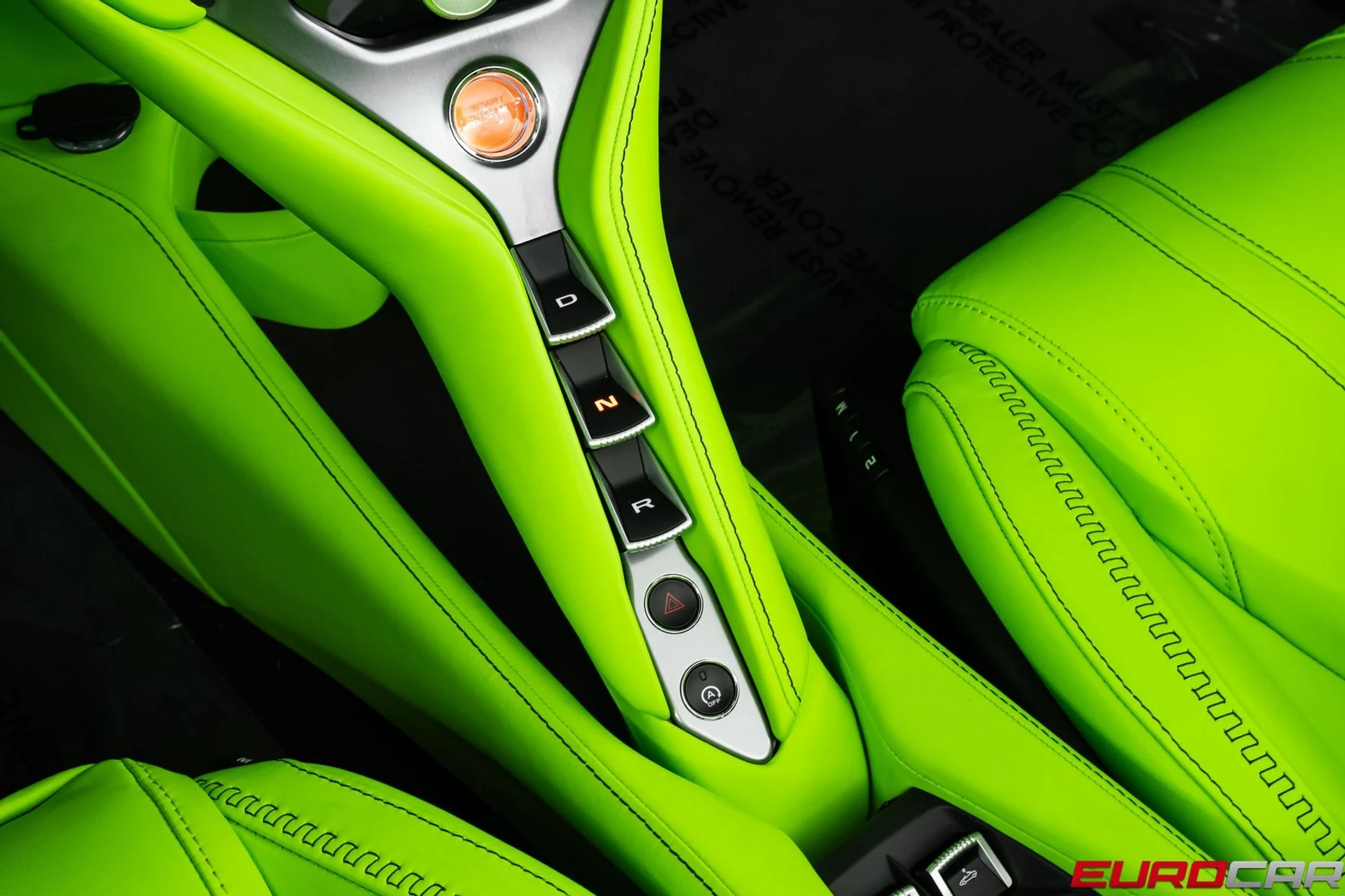 mph032_966422751_2fac9435_4ca2_40e4_a353_9e3bb7b9f929_2291b9465d