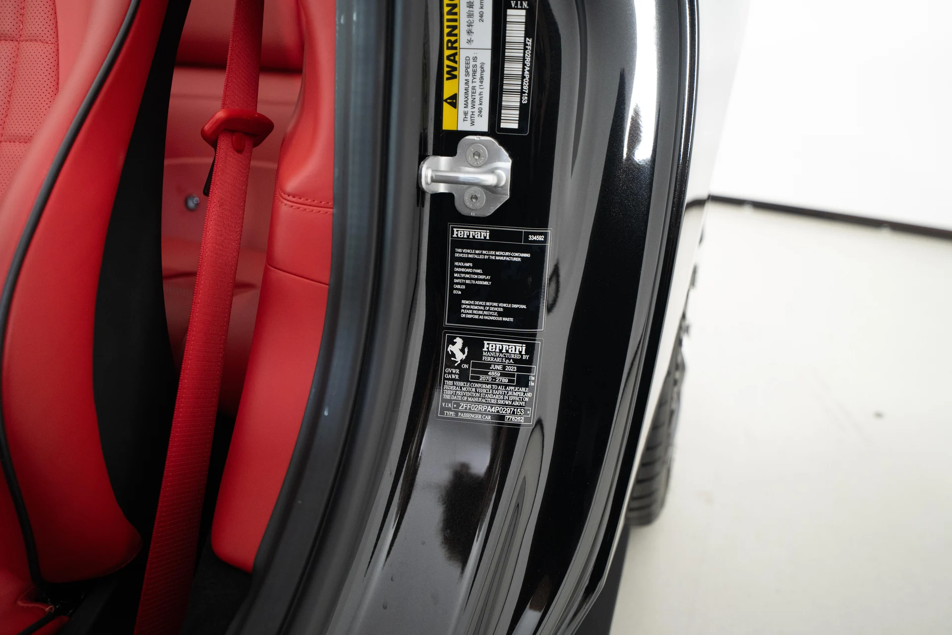 mph032_966462193_477499bb48437cd0858d965245f88ac2_d6fd5dae52