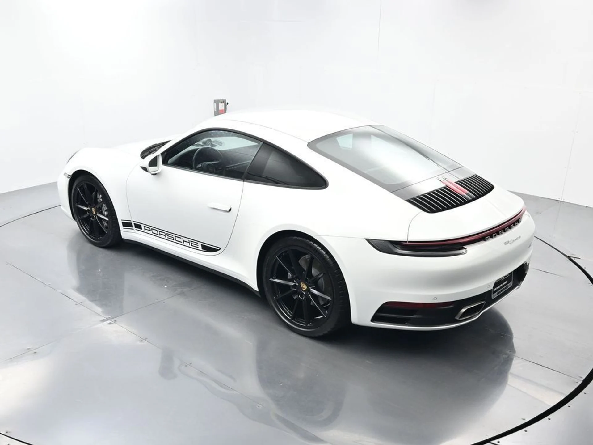 mph032_966620878_eb1afb6d7aacb04c97031e254dc18d1f_907c70a110