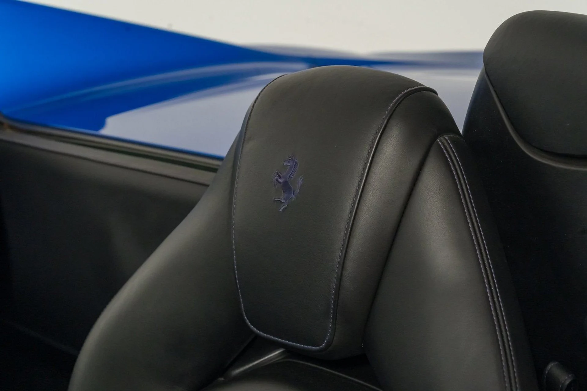 mph032_967112231_c4a57312f5ff41688b7d1e53cc2d309d_f96803aaa1