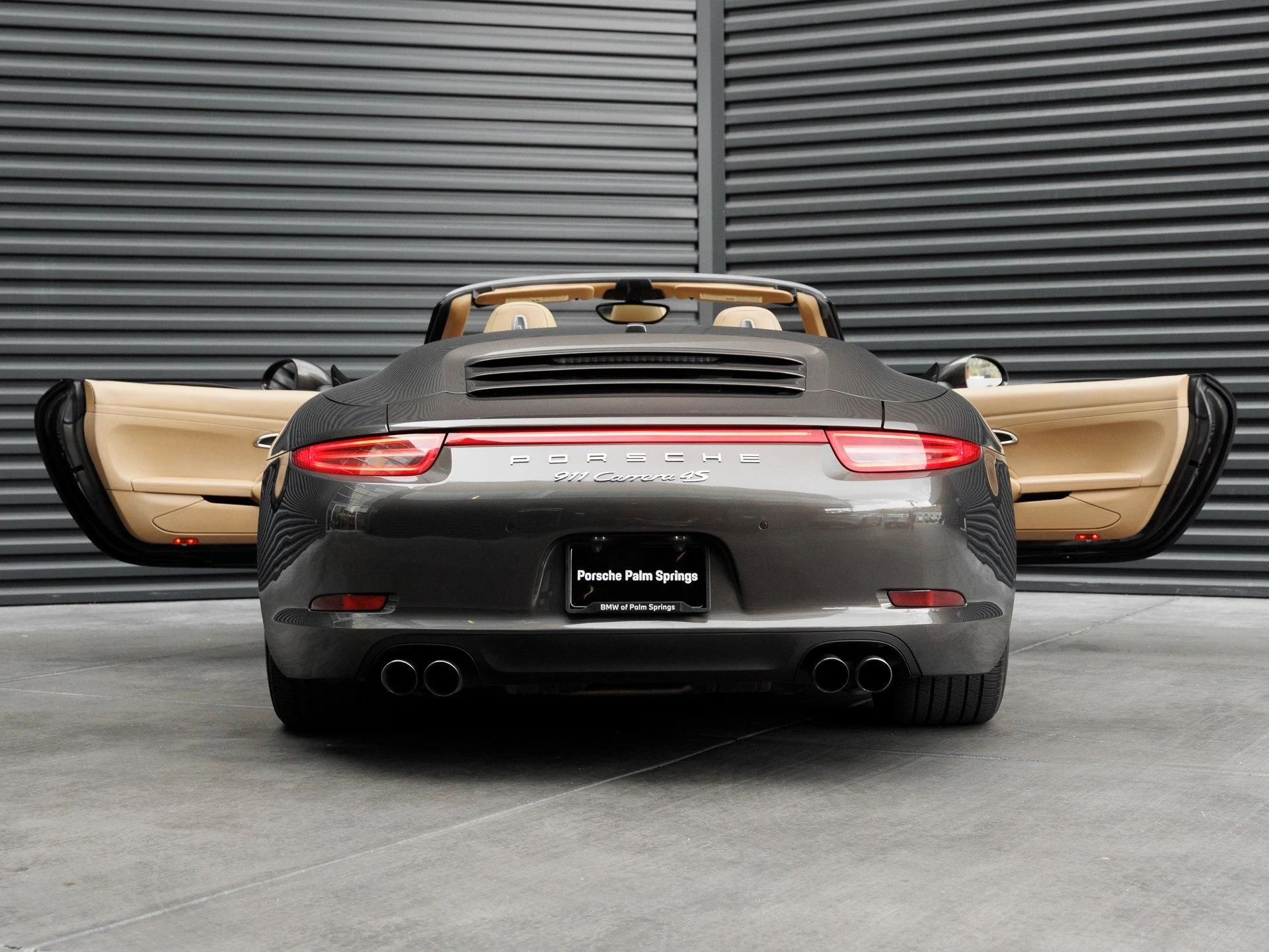 mph032_967229474_33_aa56450a87