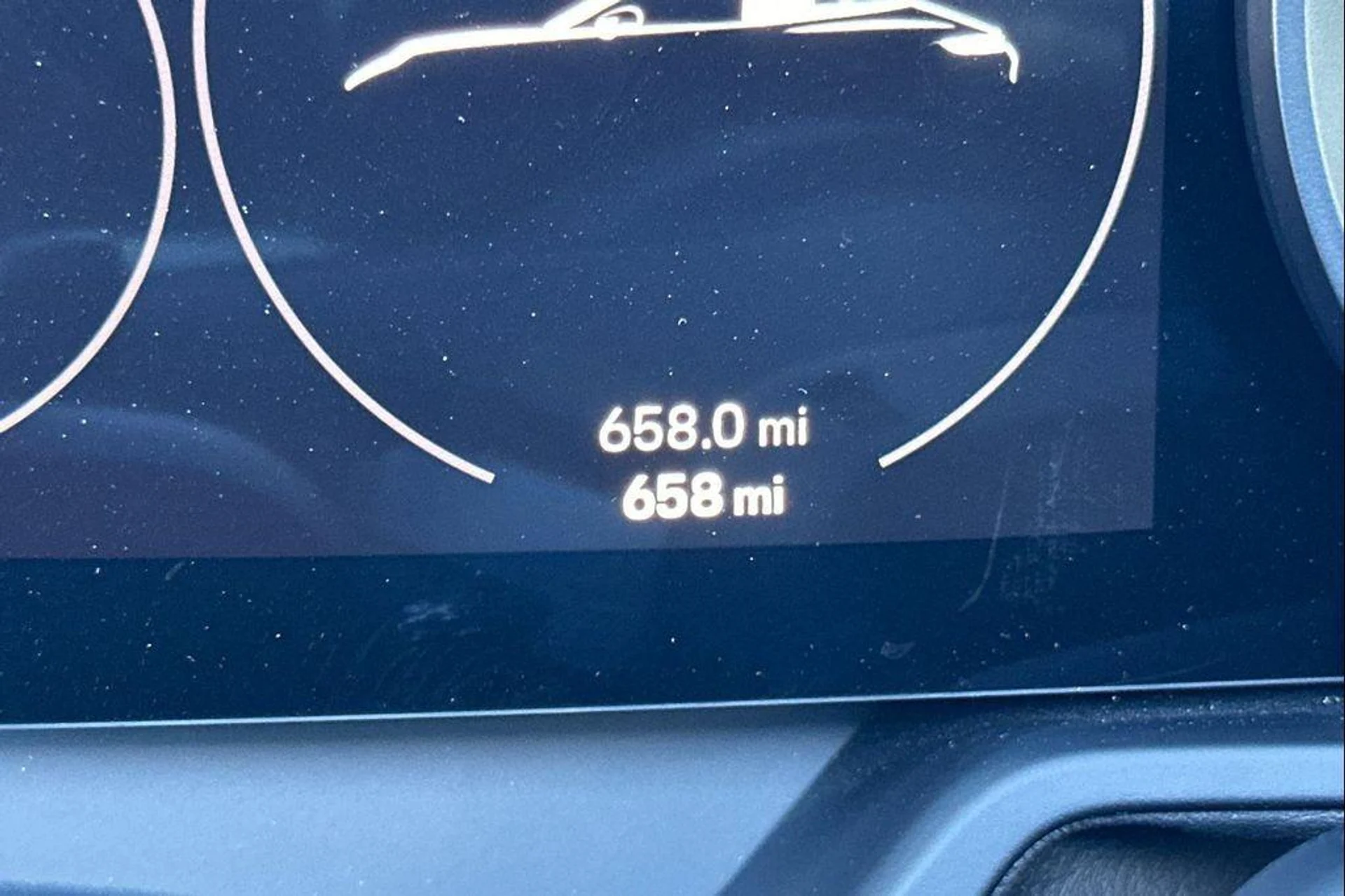 mph032_96818512_6_Bkp_N3_Iqan_Y8_CW_6_VWGO_Kz97_Lf_A_b9e4ac257e