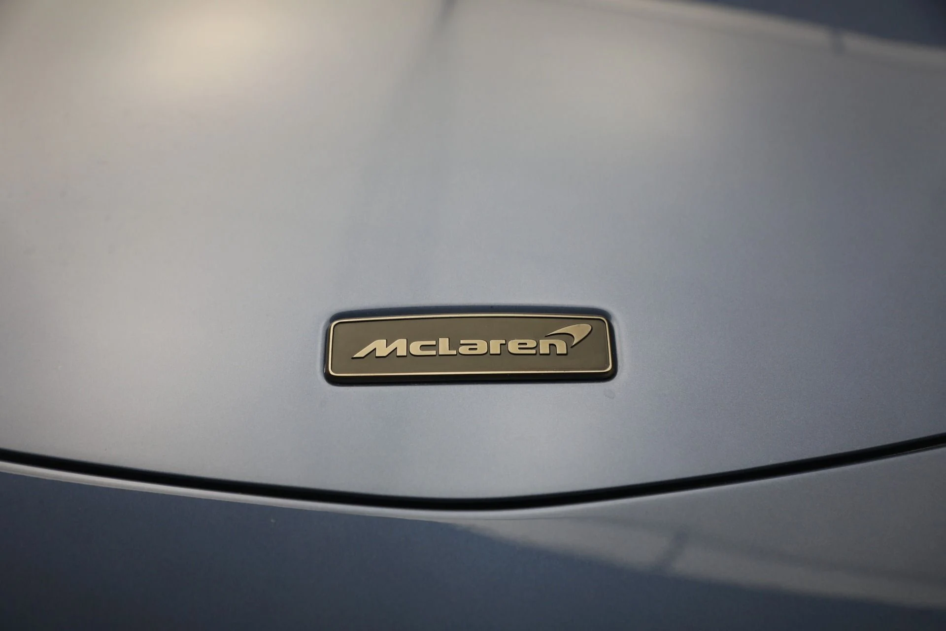 mph032_968417460_New_2026_Mc_Laren_Artura_Spider_Performance_7b5713936e