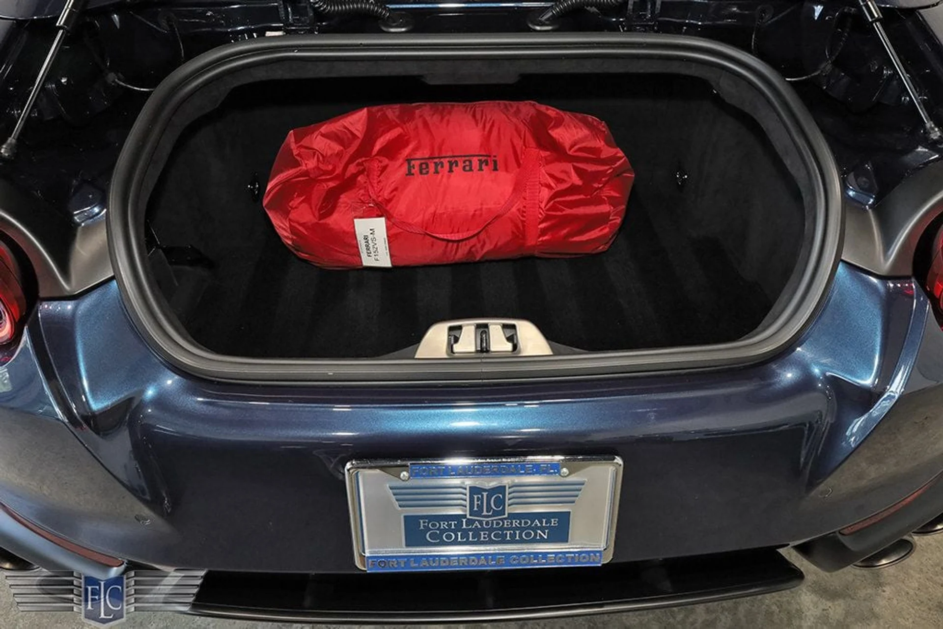 mph032_969496726_used_2021_ferrari_812_gts_convertible_9689_22993366_33_1024_3f86b9404d