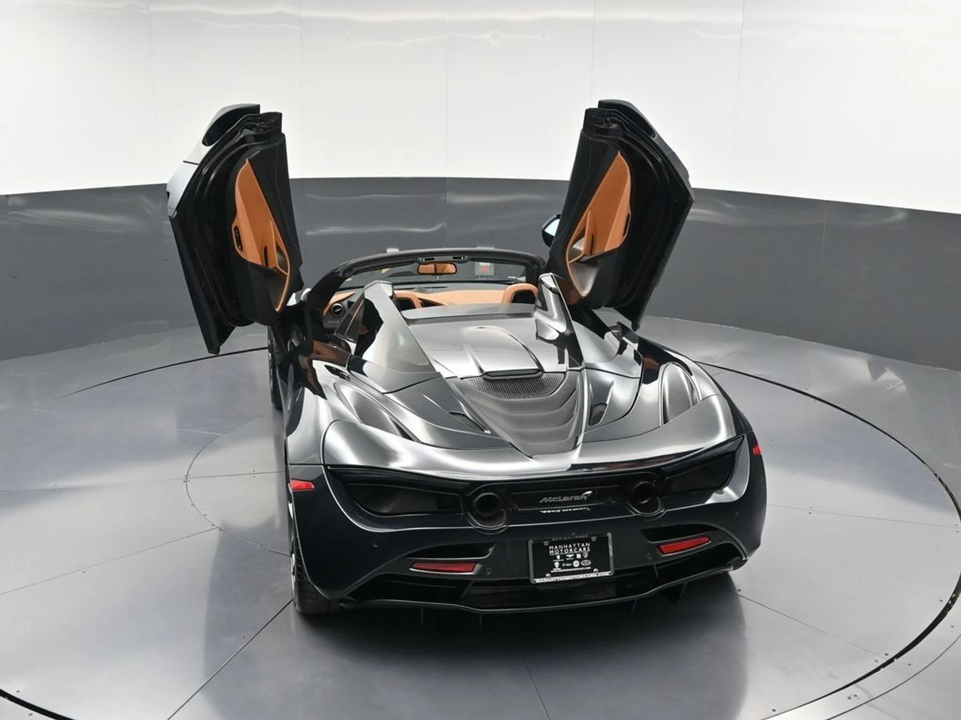 mph032_969979580_32d03e6bae1a6ee8000ee6f138da7c4b_bf58ec99d9