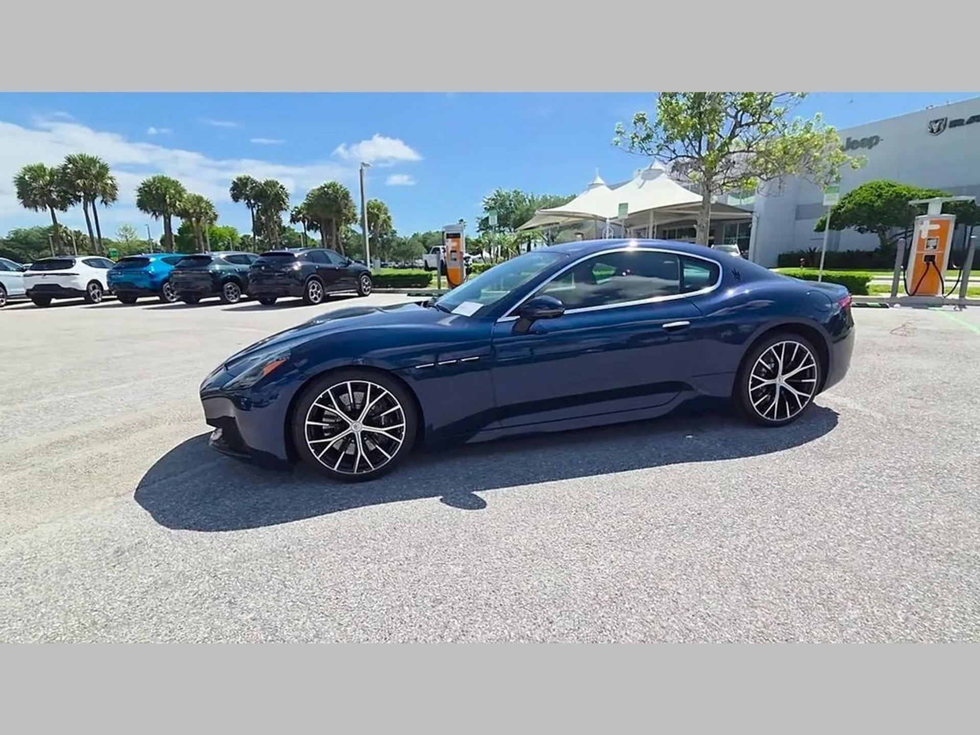 mph032_970723874_9b09df9a1040778f514cb1fc21a12f43_9fe11dd561