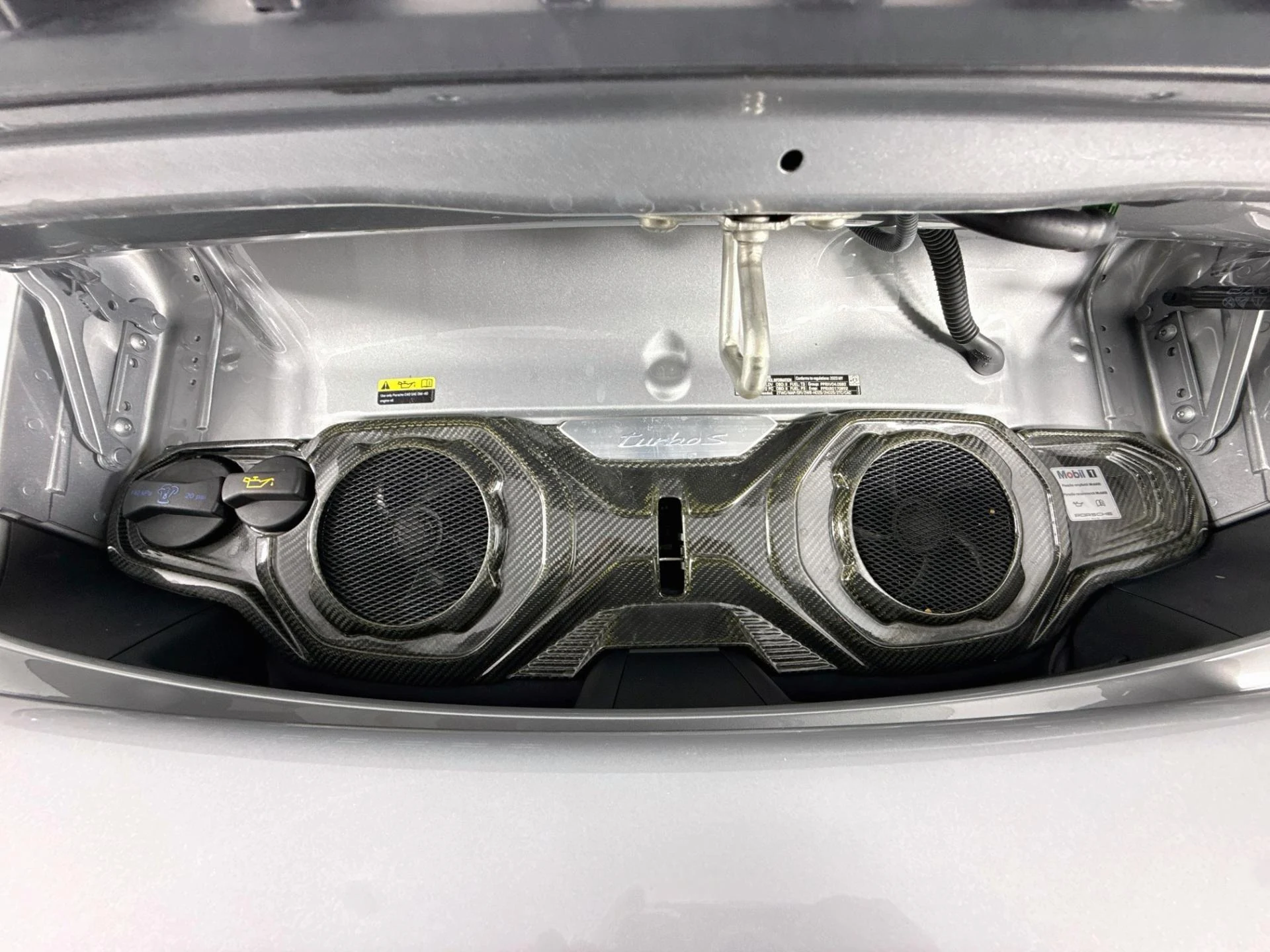 mph032_970743289_Used_2023_Porsche_911_Turbo_S_1791837349_ee5e1f2707