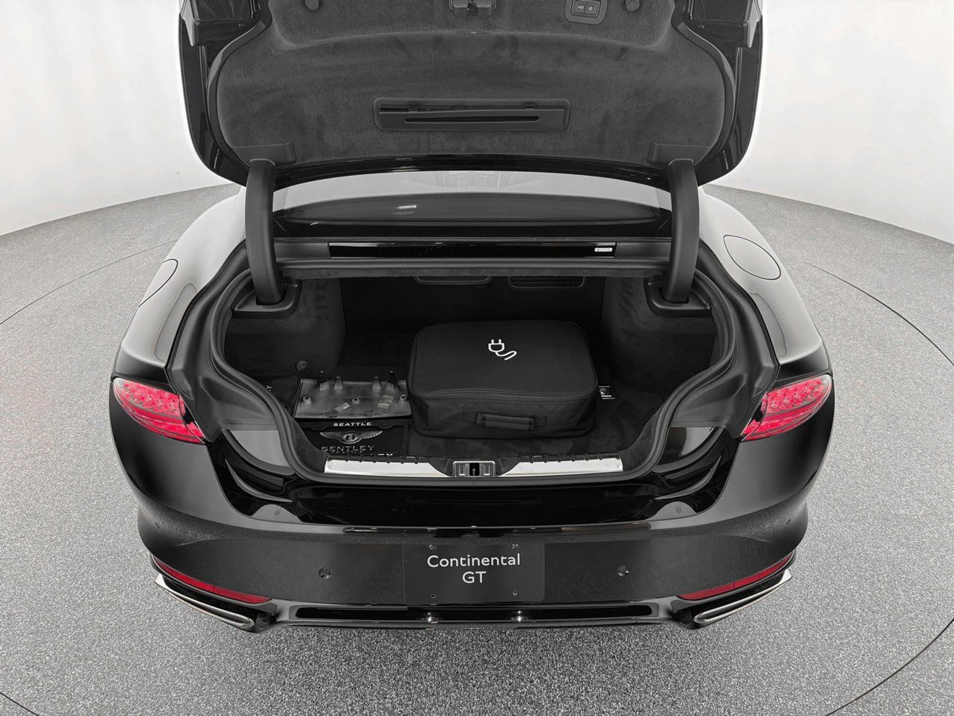 mph032_970829297_7db318af41ba8489254181f4a237be9cx_8abe57a838