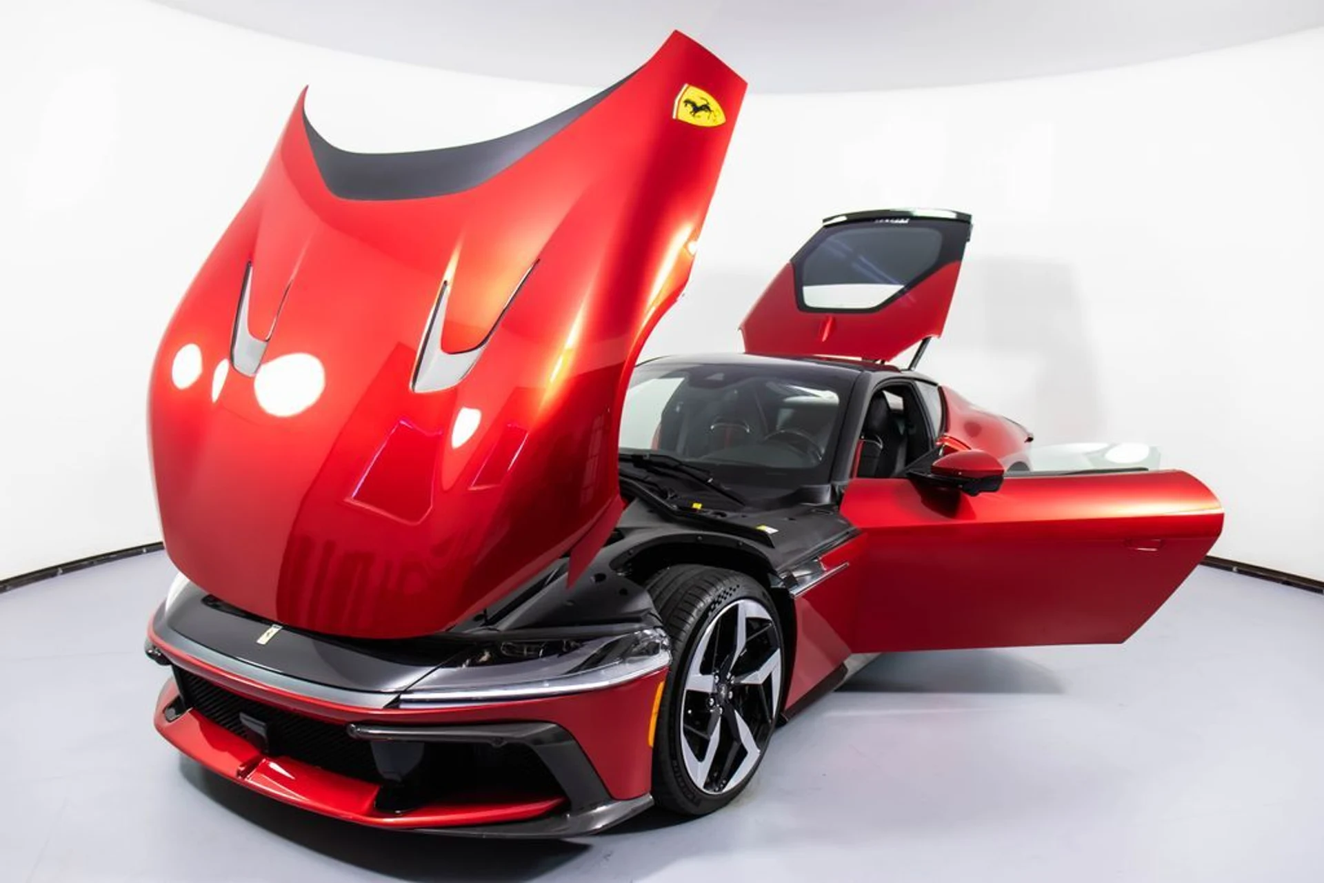 mph032_971174340_d075ba9fd554376ddc413ce8e9242574x_5fb66f3f8c