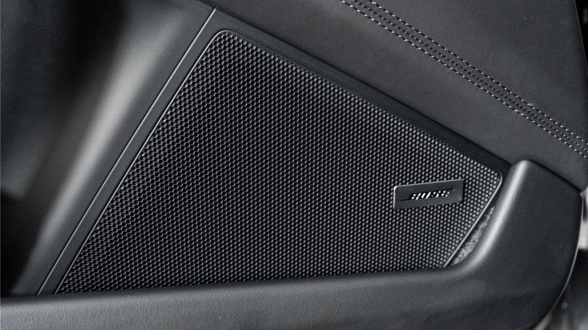 mph032_971599559_content_homenetiol_com_2001243_2130496_0x0_6e54366afe9f4029b75907ecd2c8617e_6a105b5b9c