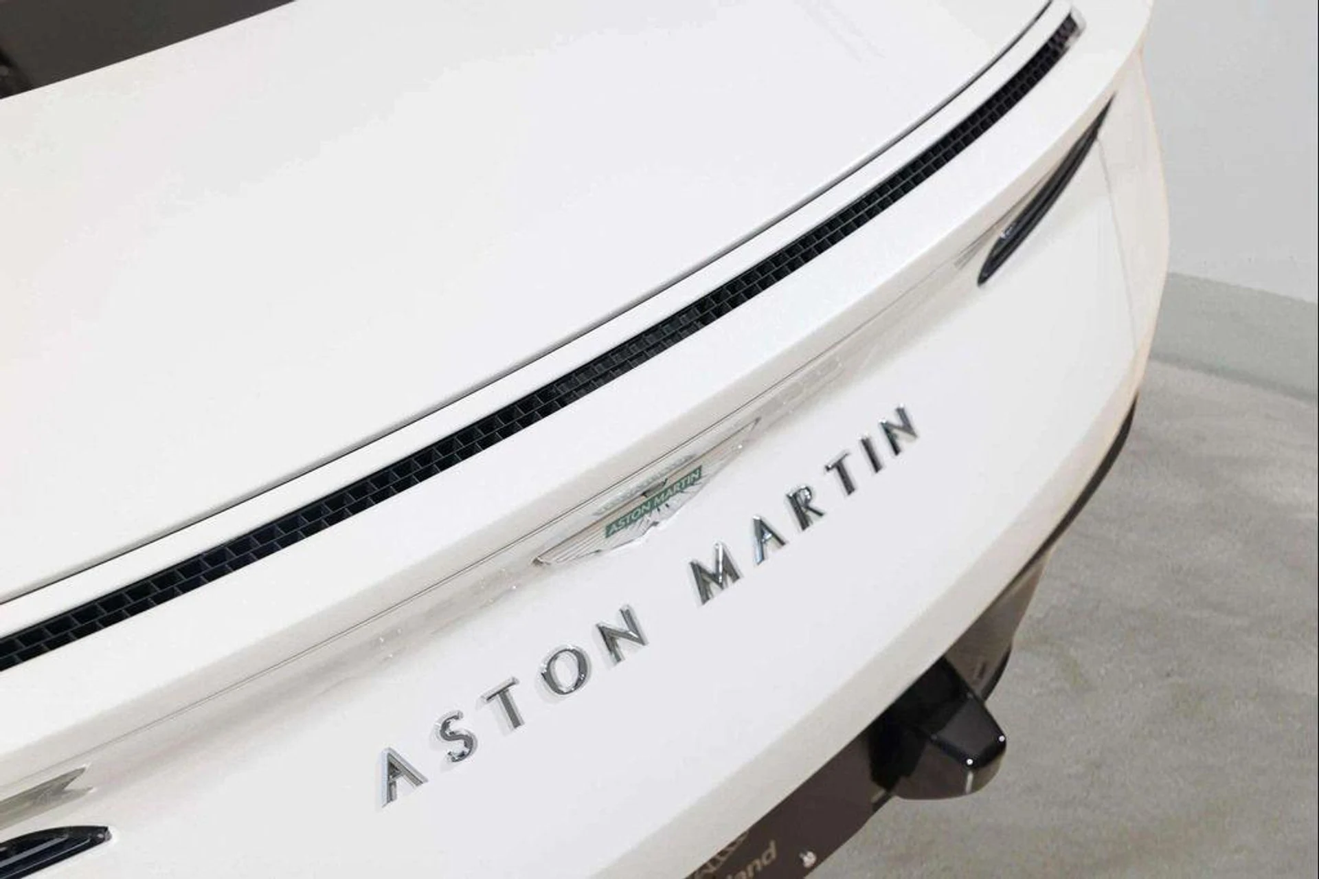 mph032_972027671_ZI_Gb_Th_q_PI_Wus4_Rz_Dm_SUNFI_Ej_IQ_043a178418