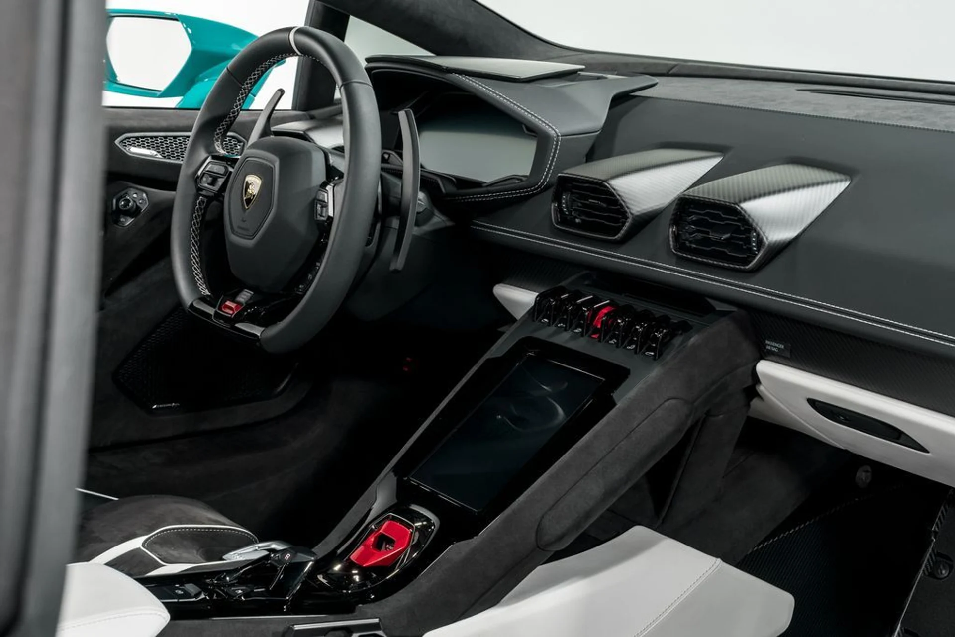 mph032_972169337_52eed0d38c903b153512c78d75c37a06x_10b89b029a