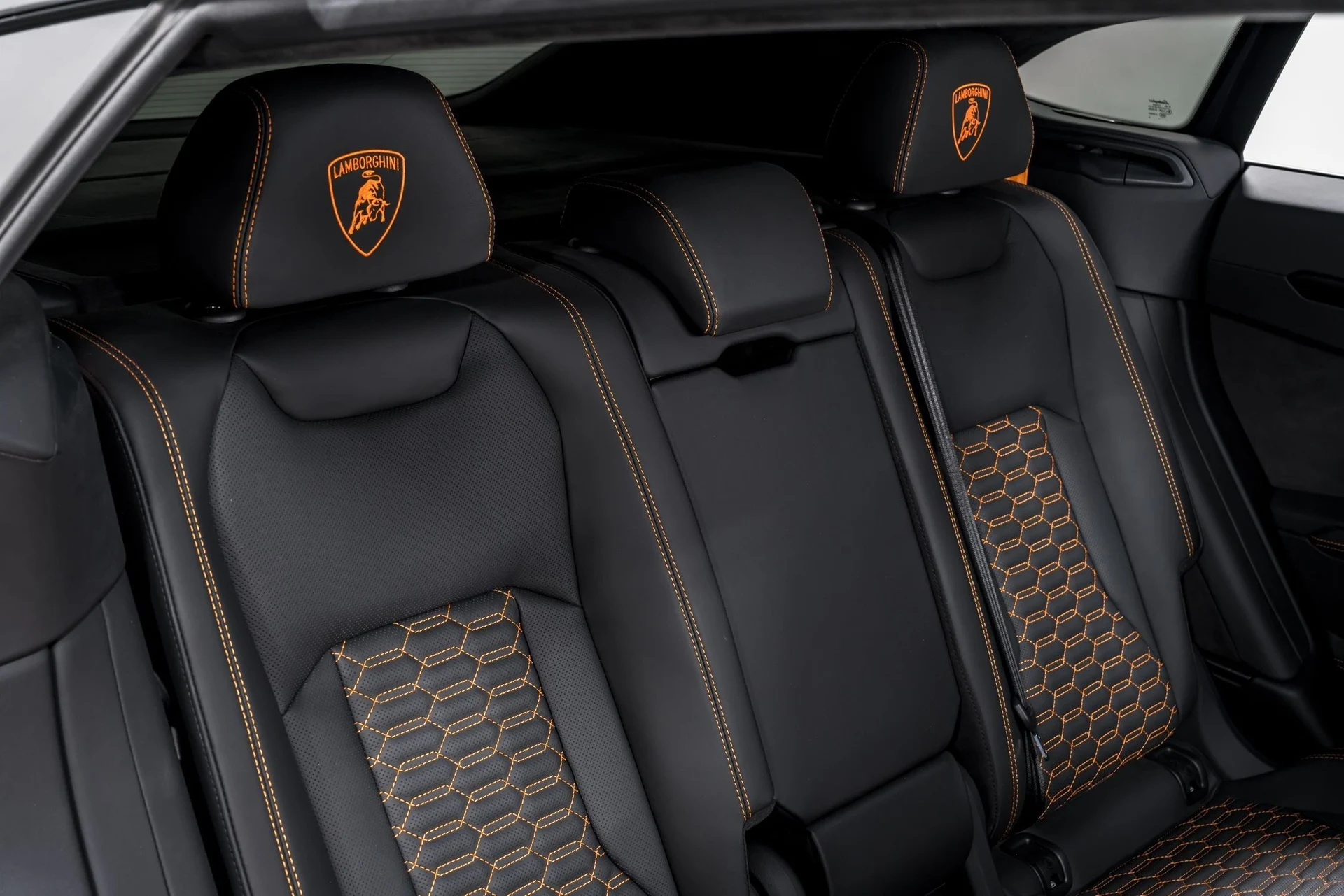 mph032_972188980_216081f678260c35fe9136fa2a7a83bcx_30c760a5a5