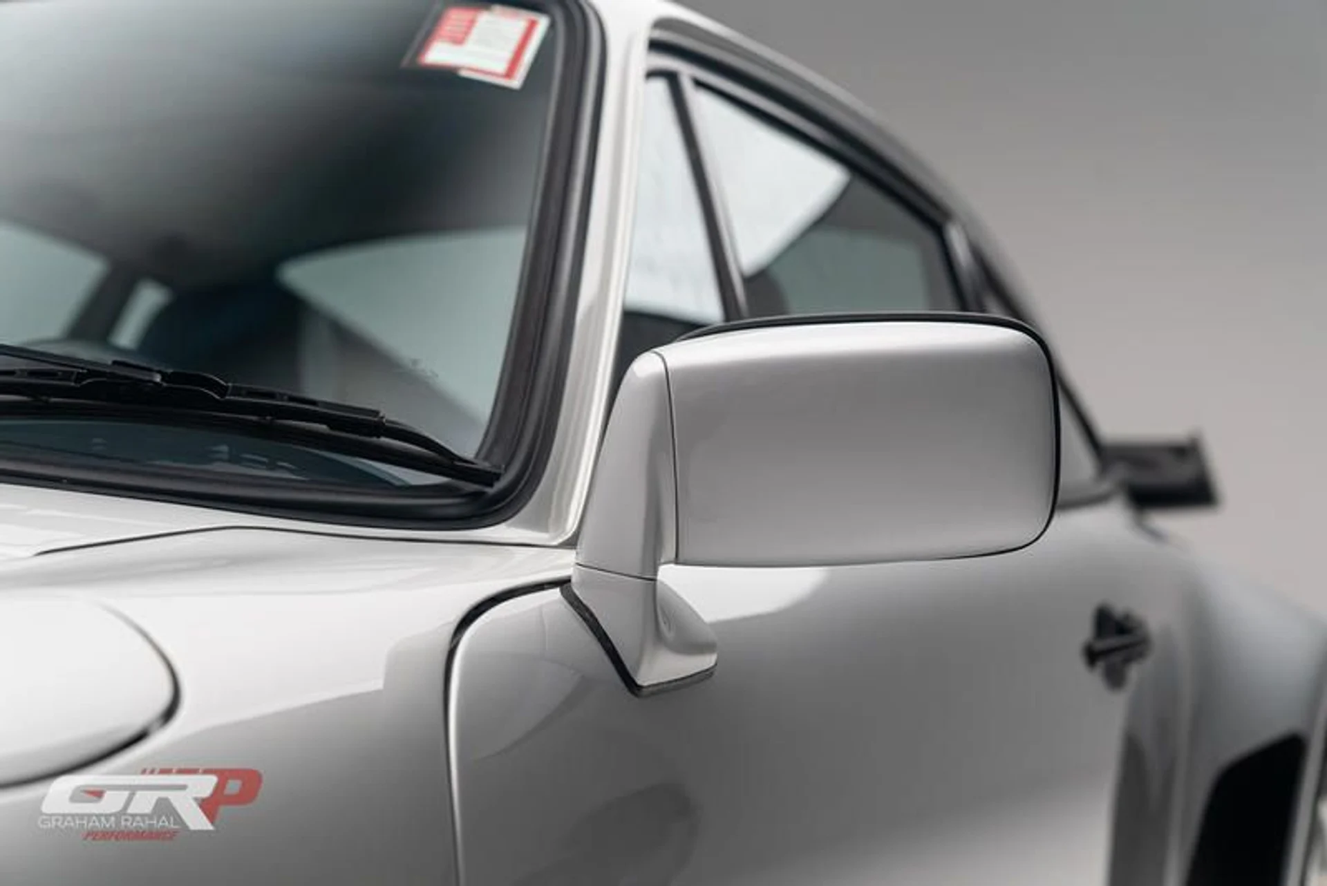 mph032_972320056_7_AEC_2806_7796_462_E_ABAB_7_FF_59_DD_336_ED_729541878e